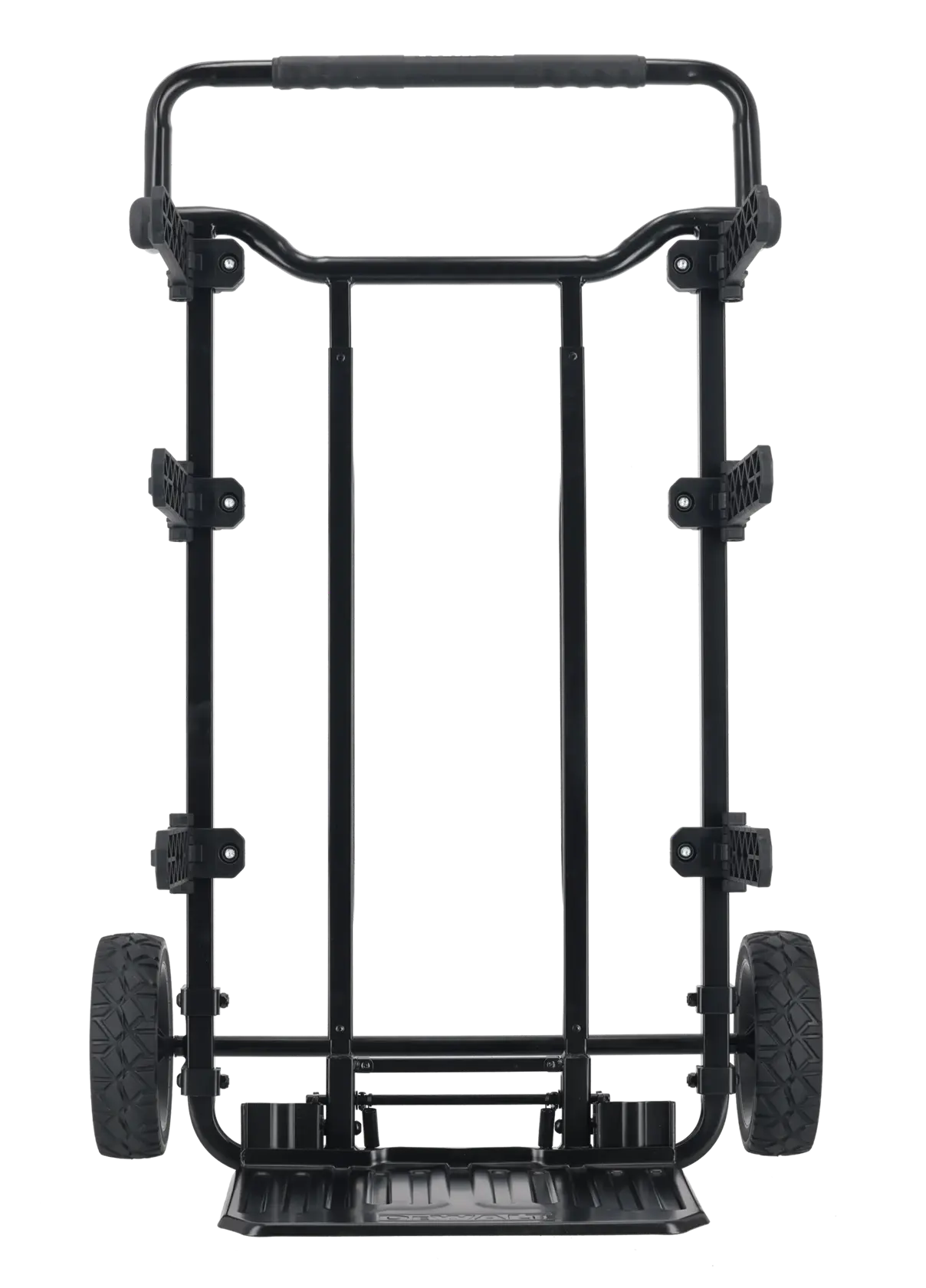 Cărucior TOUGHYSTEM® DS