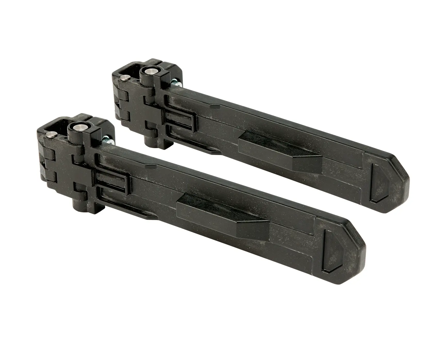 Set de console TOUGHYSTEM®