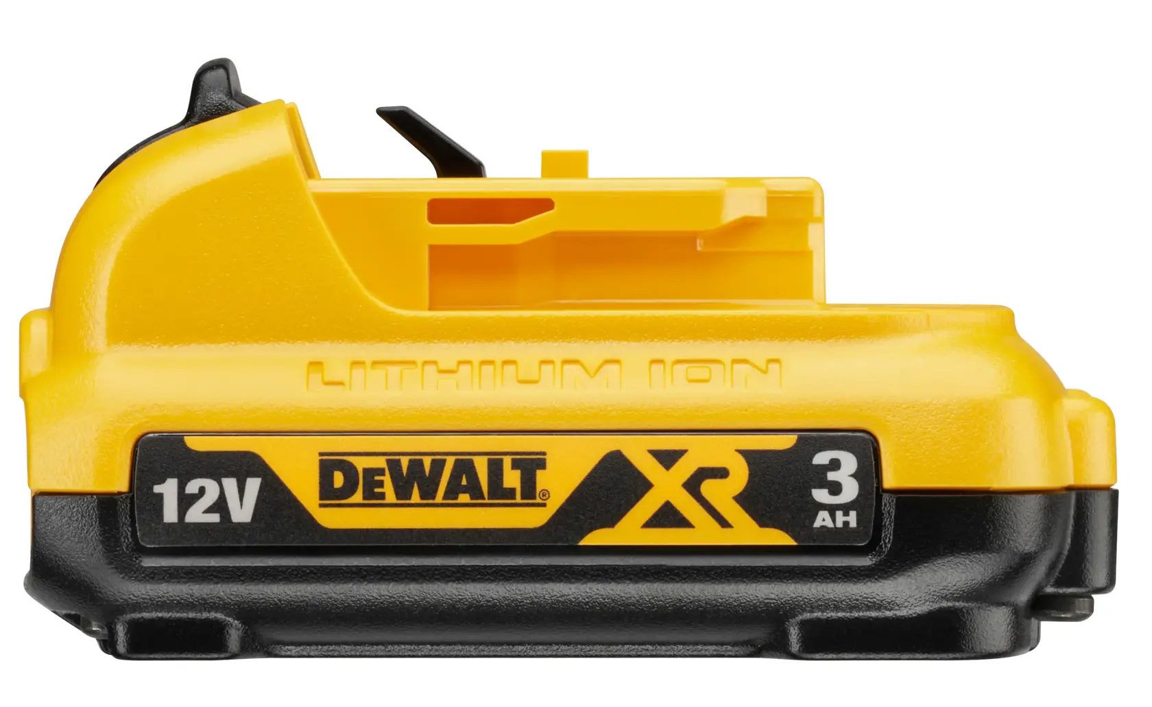 Acumulator XR de 12 V 3Ah