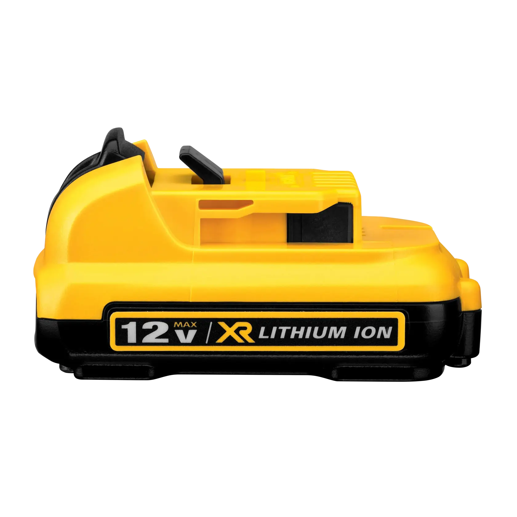 Acumulator XR DE 12V 2AH