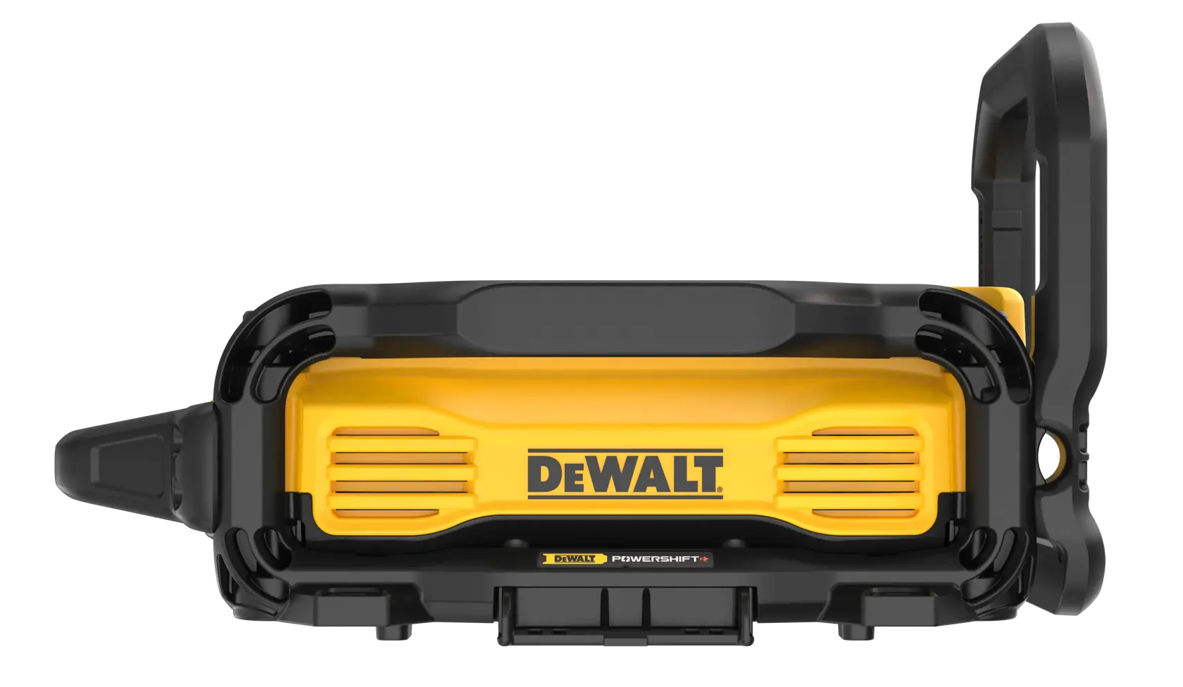 Încărcător POWERSHIFT™ 550W