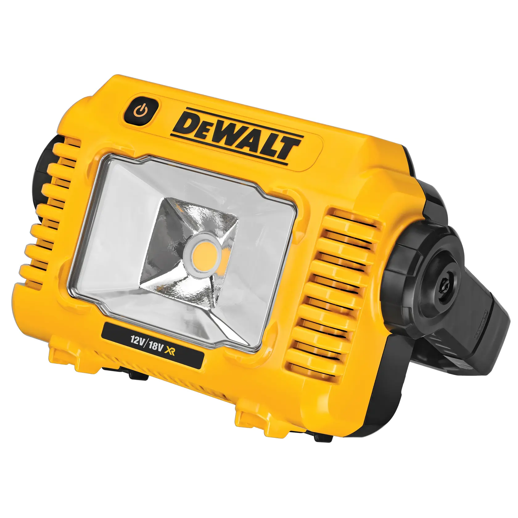 Lampă de lucru compactă XR