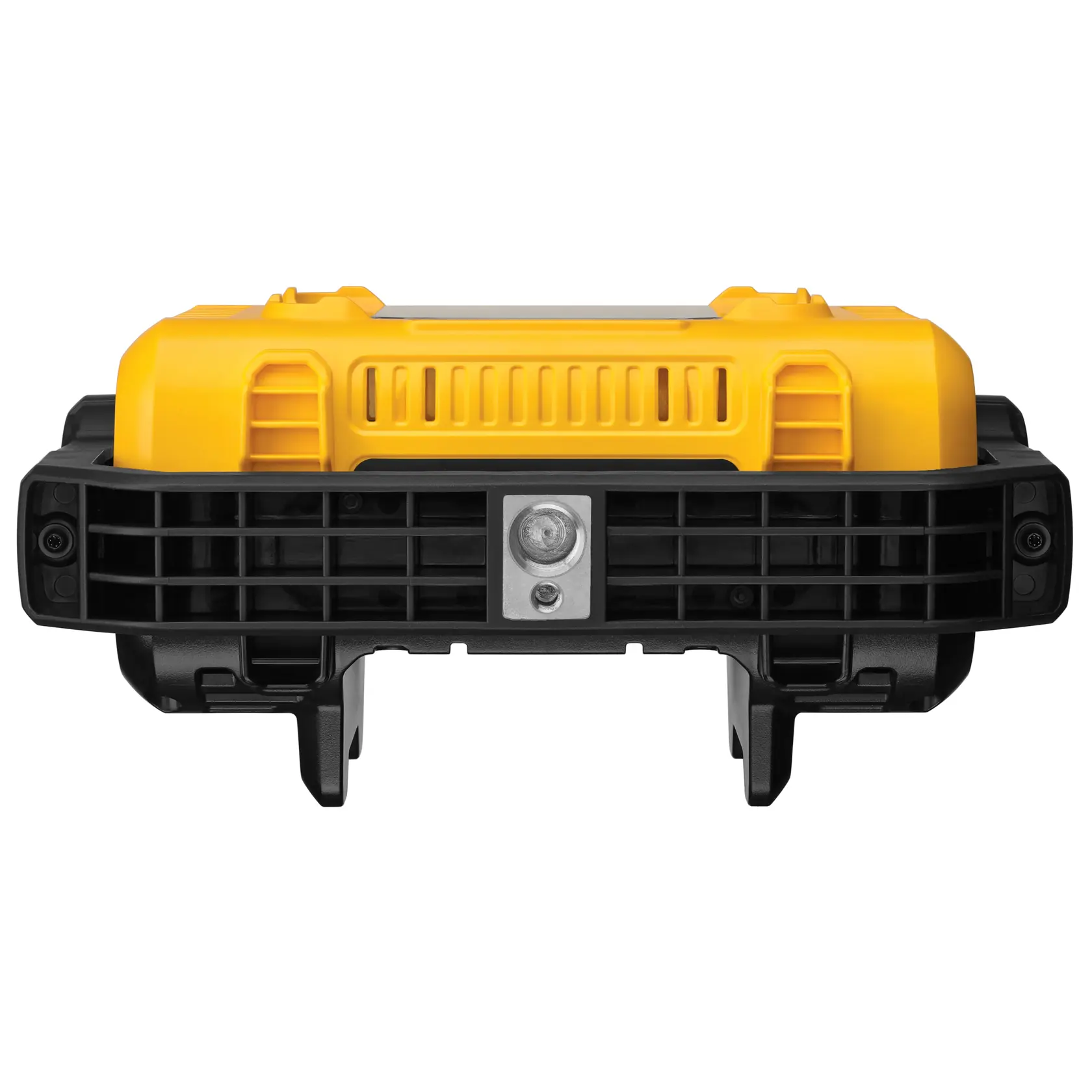 Lampă de lucru compactă XR