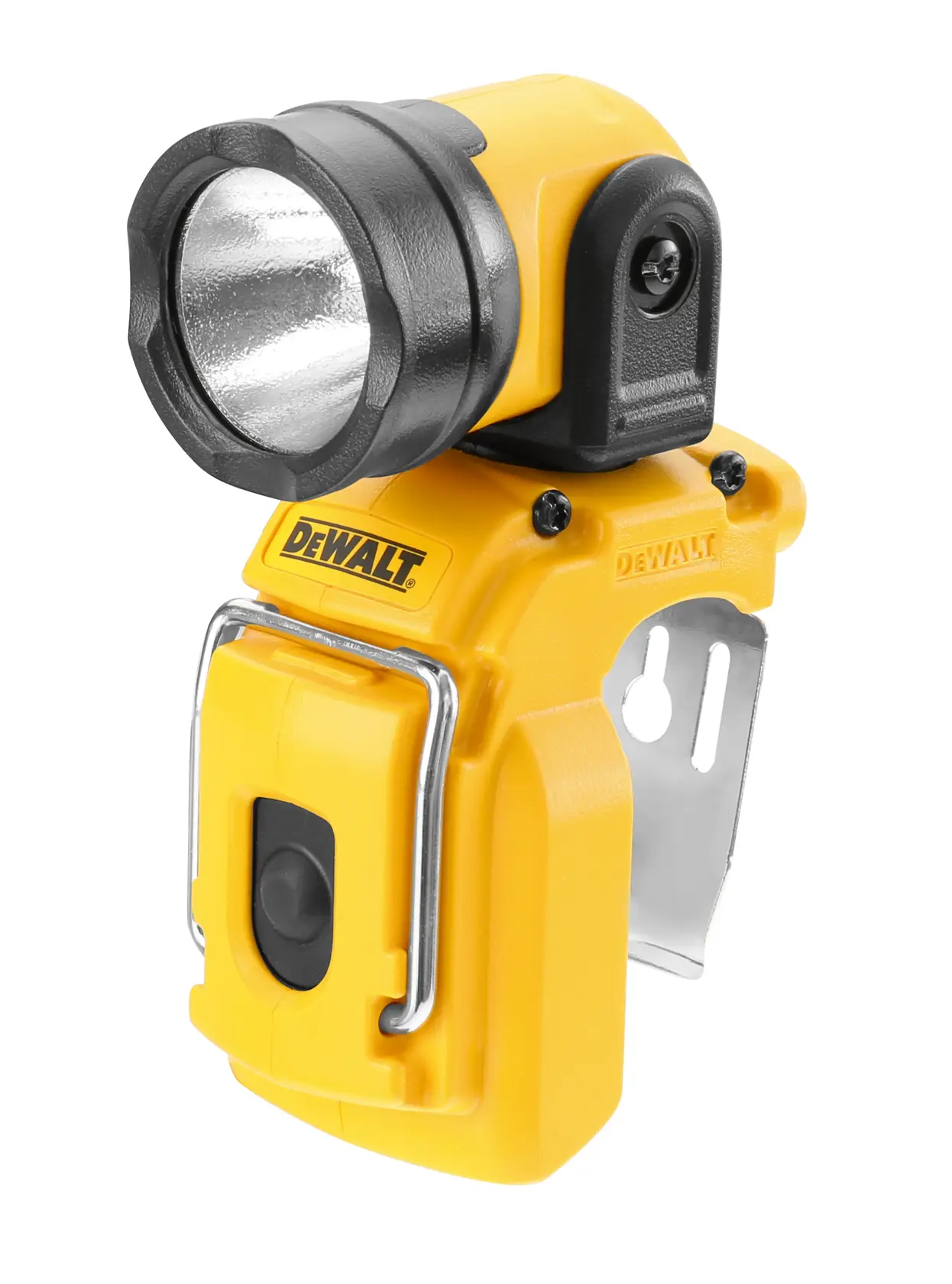 Lanternă LED compactă de 12 V XR Li-Ion