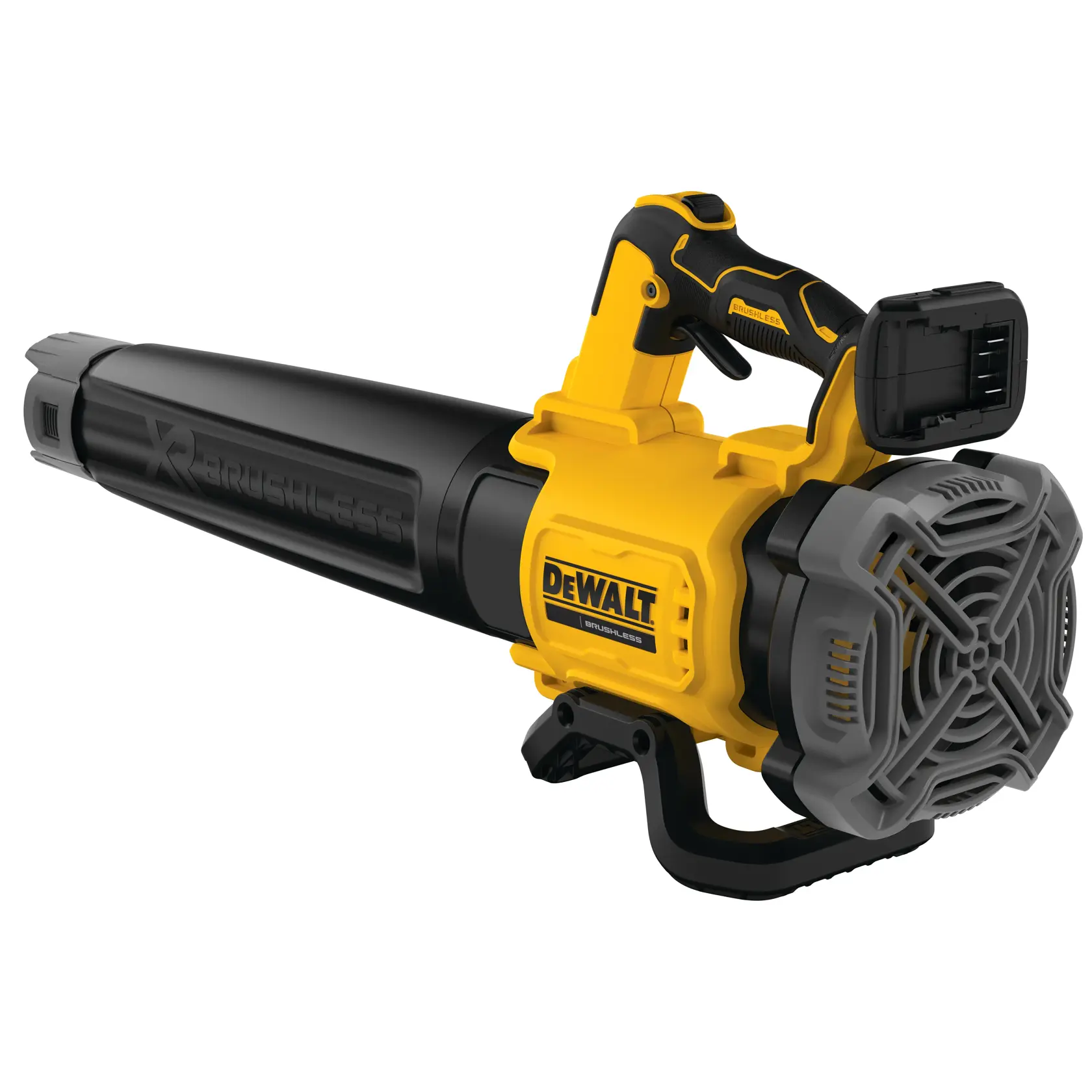 Suflantă fără perii 18 V XR Baretool