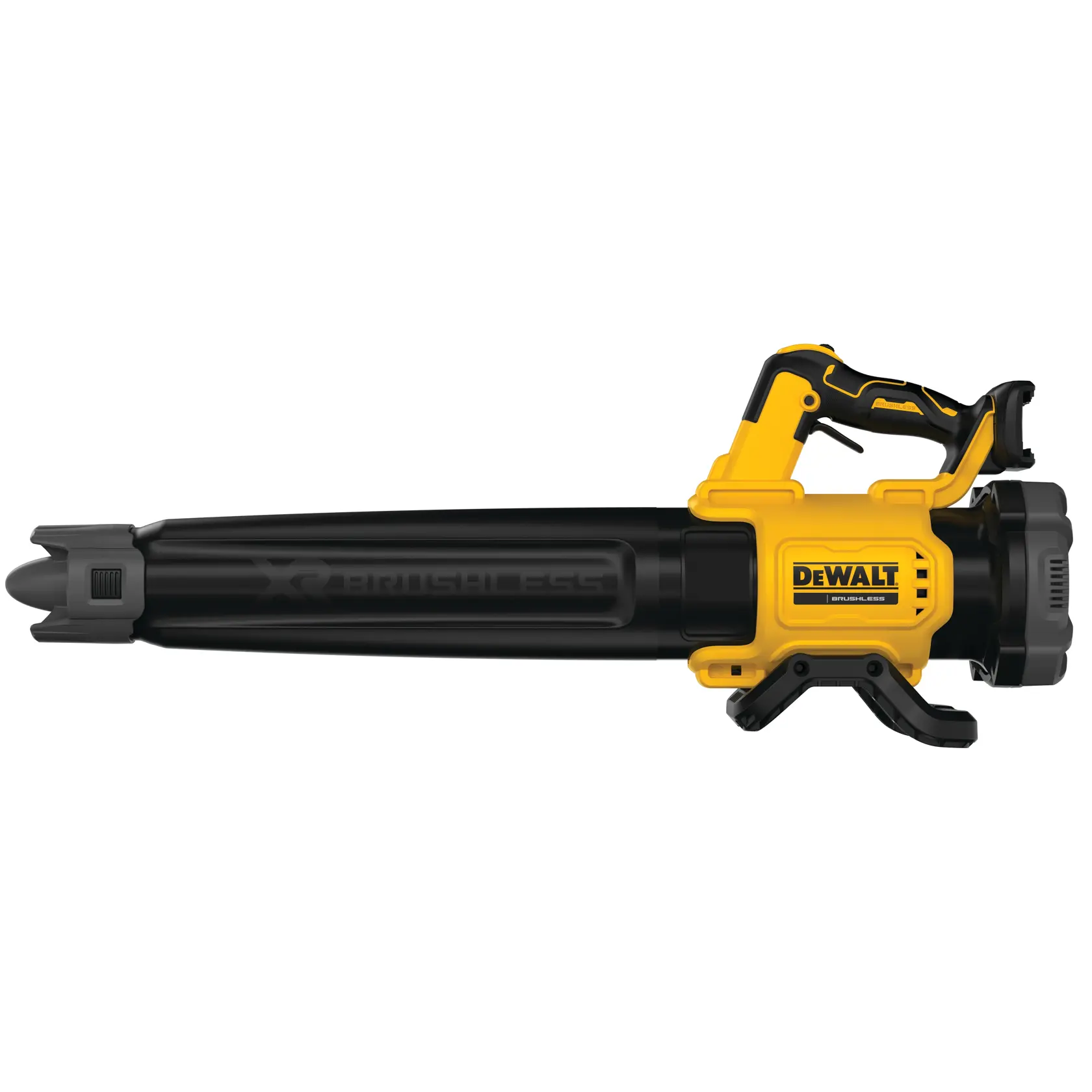 Suflantă fără perii 18 V XR Baretool