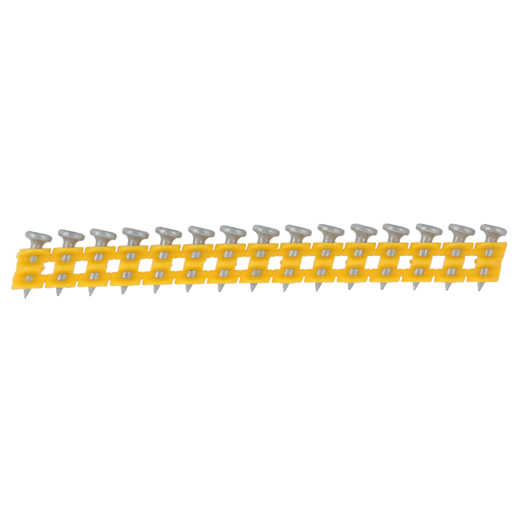 Cuie standard 1005 x DCN890 15 x 2,6 mm