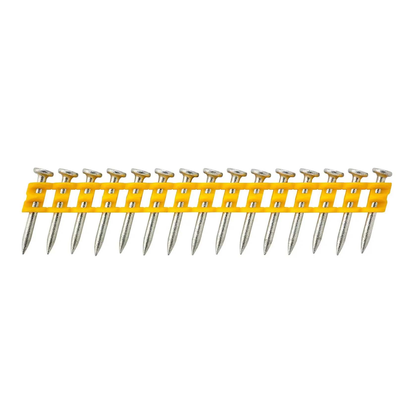 Cuie DCN890 Standard (25 x 2,6 mm) (1005 PK)