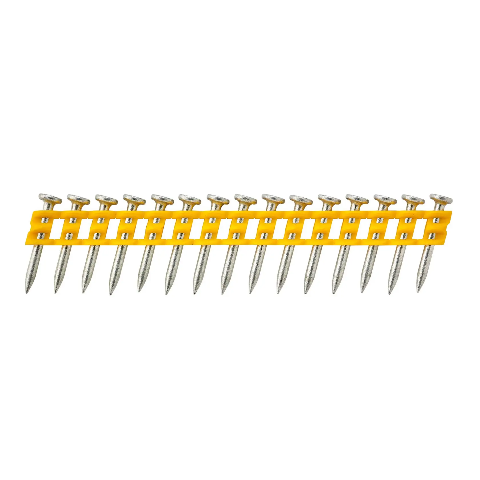 Cuie DCN890 Standard (35 x 2,6 mm) (1005 PK)