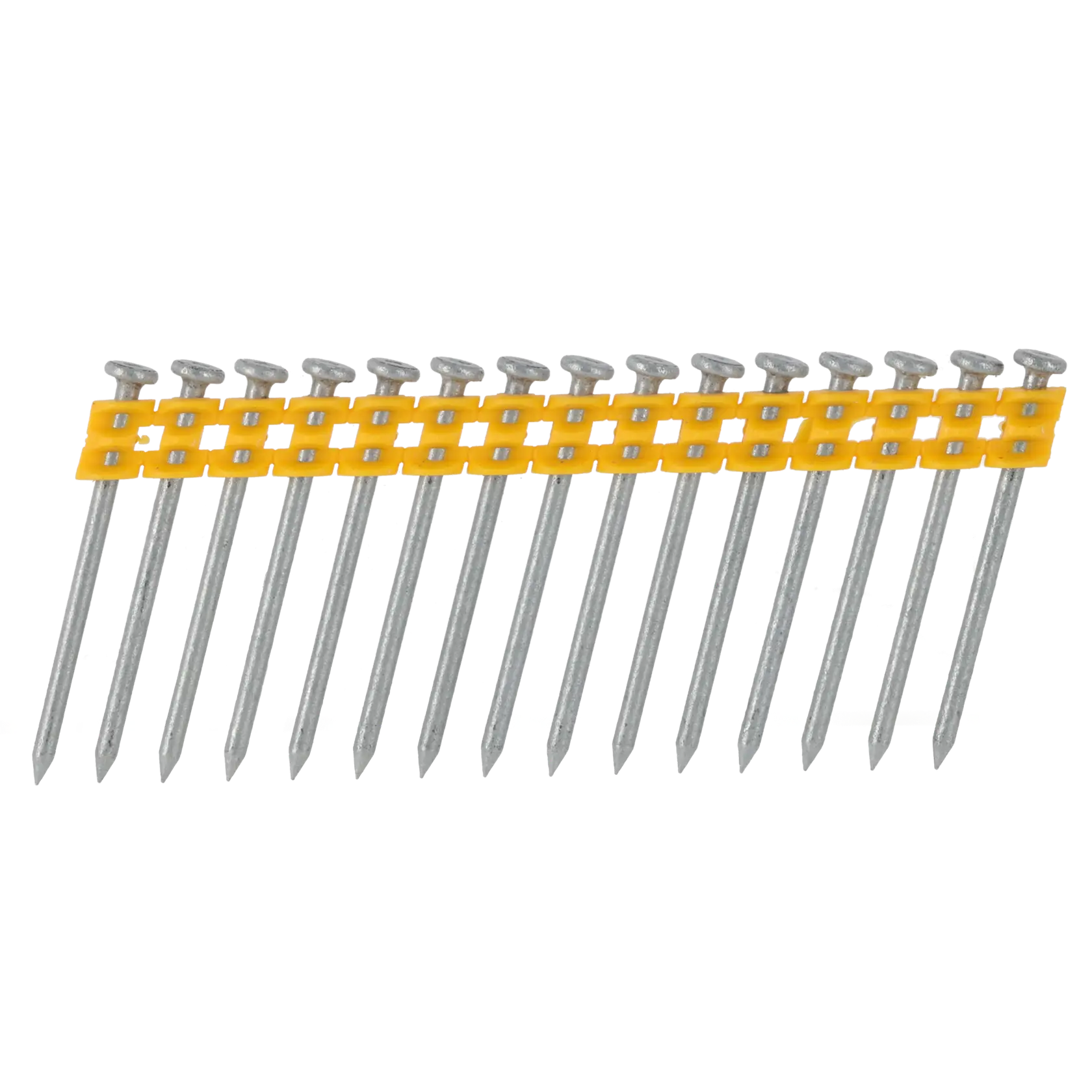 Cuie standard 510 x DCN890 50 x 2,6 mm