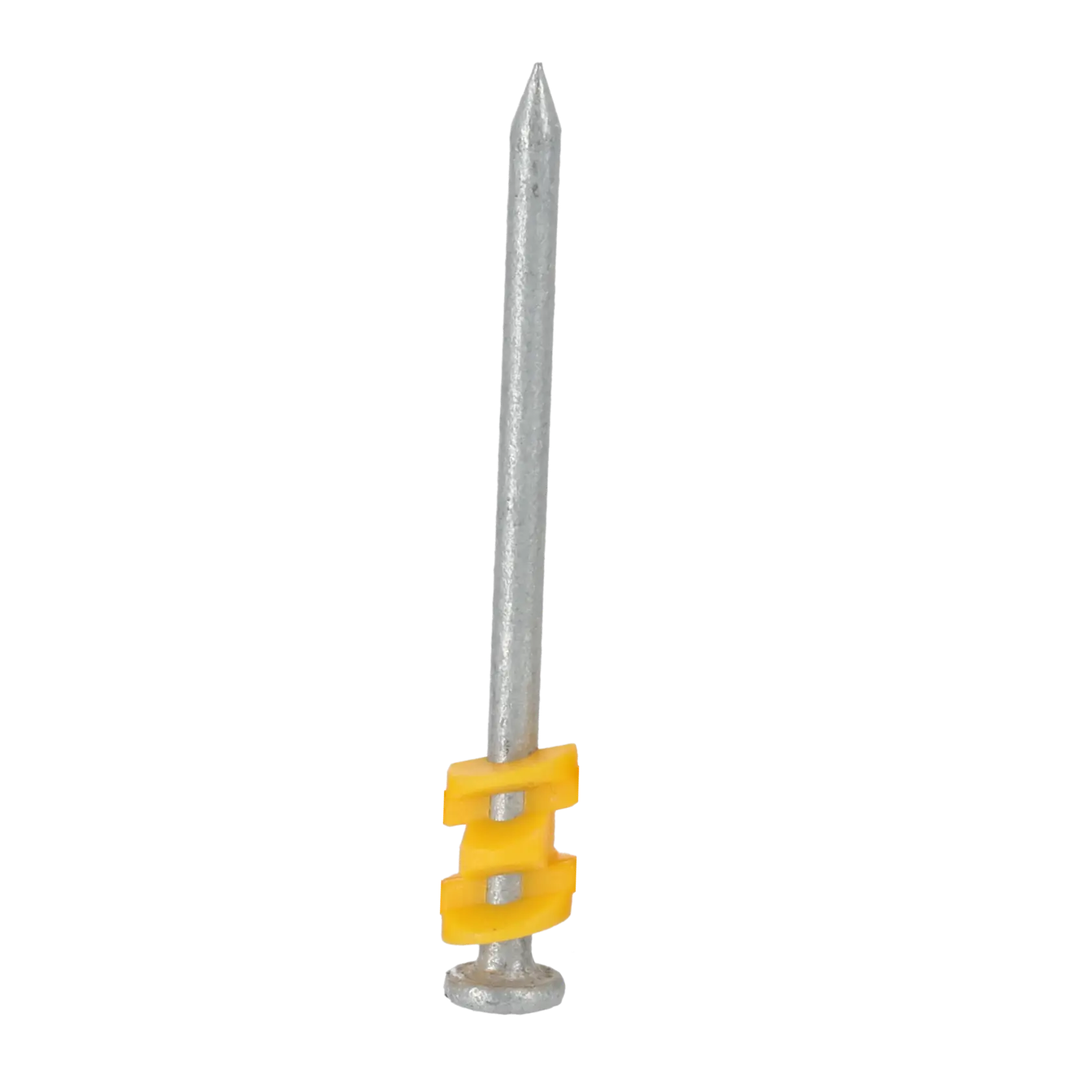 Cuie standard 510 x DCN890 50 x 2,6 mm