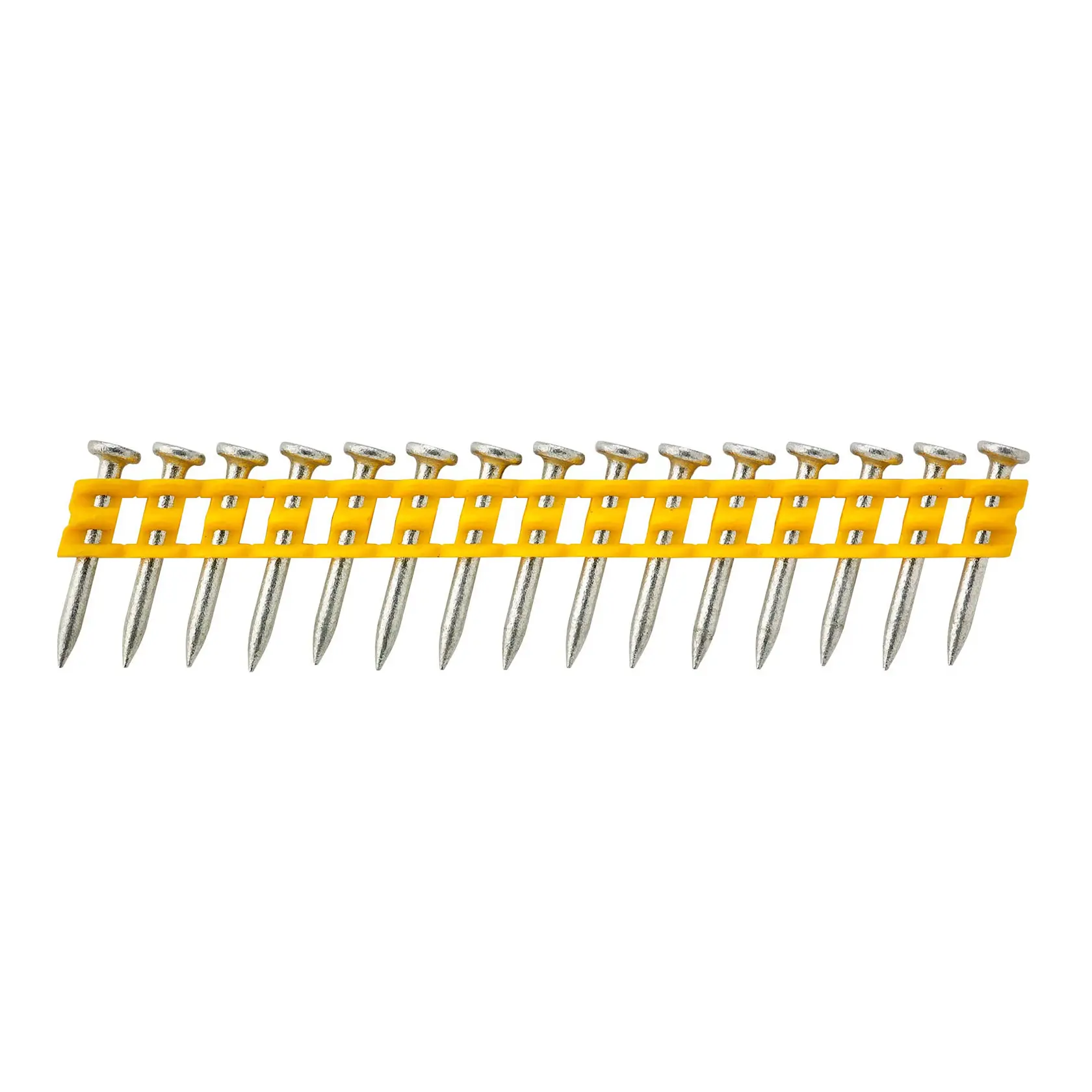 Cuie DCN890 Standard (55 x 2,6 mm) (510 PK)