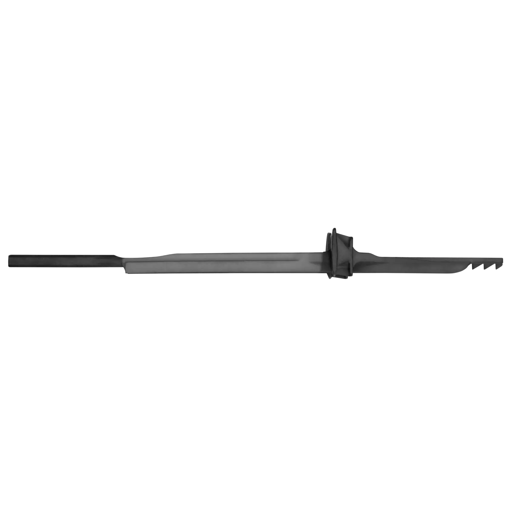 1 X Kit de lame pentru driver pentru DCN890