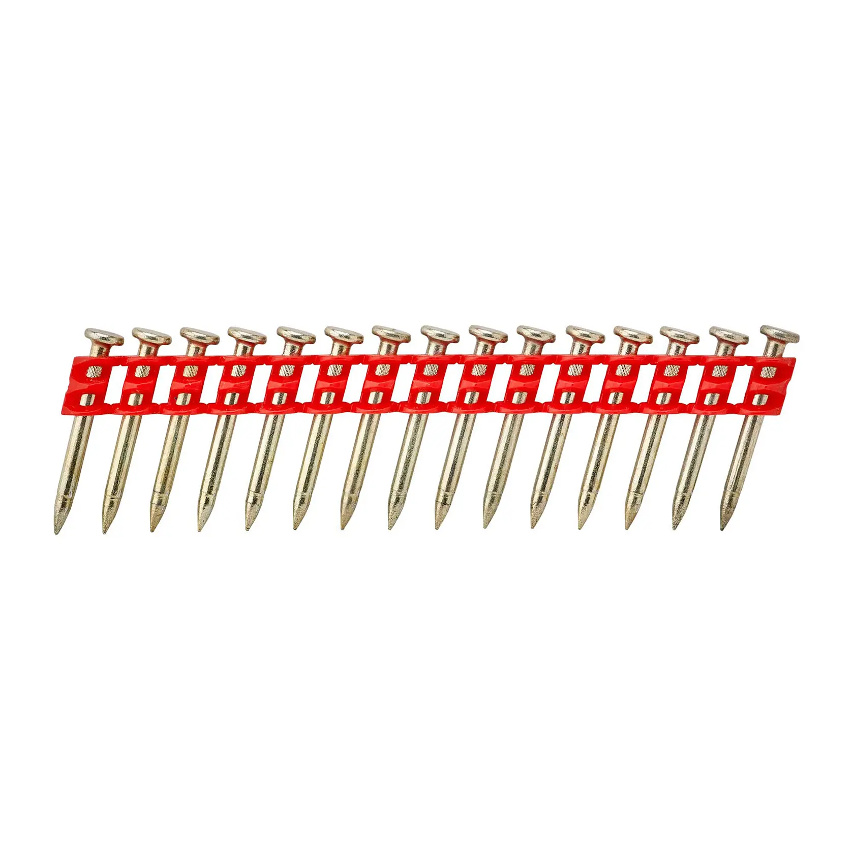 Cuie DCN890 XH (48 x 3 mm) (510 PK)