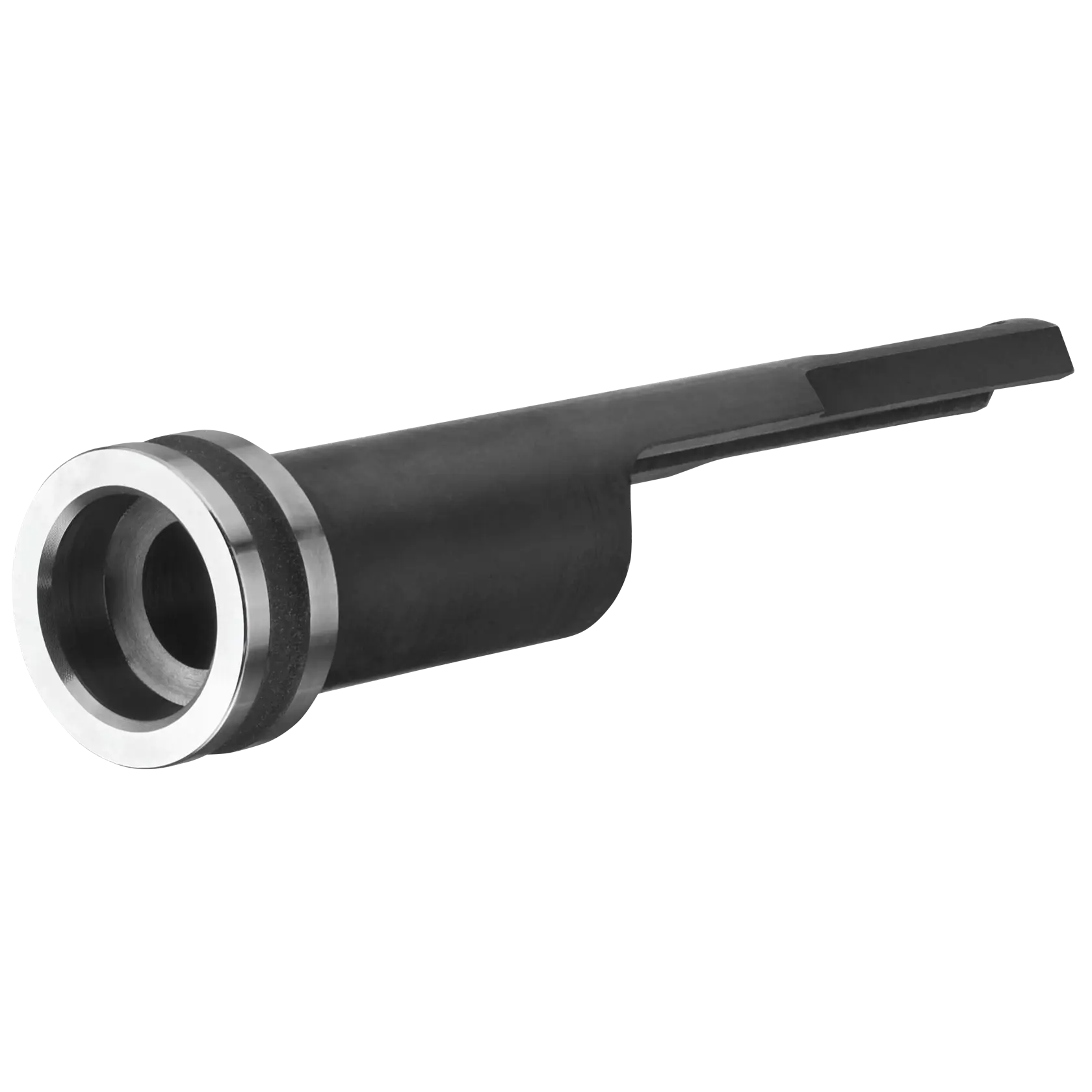 Dispozitiv de declanșare la contact magnetic pentru DCN890