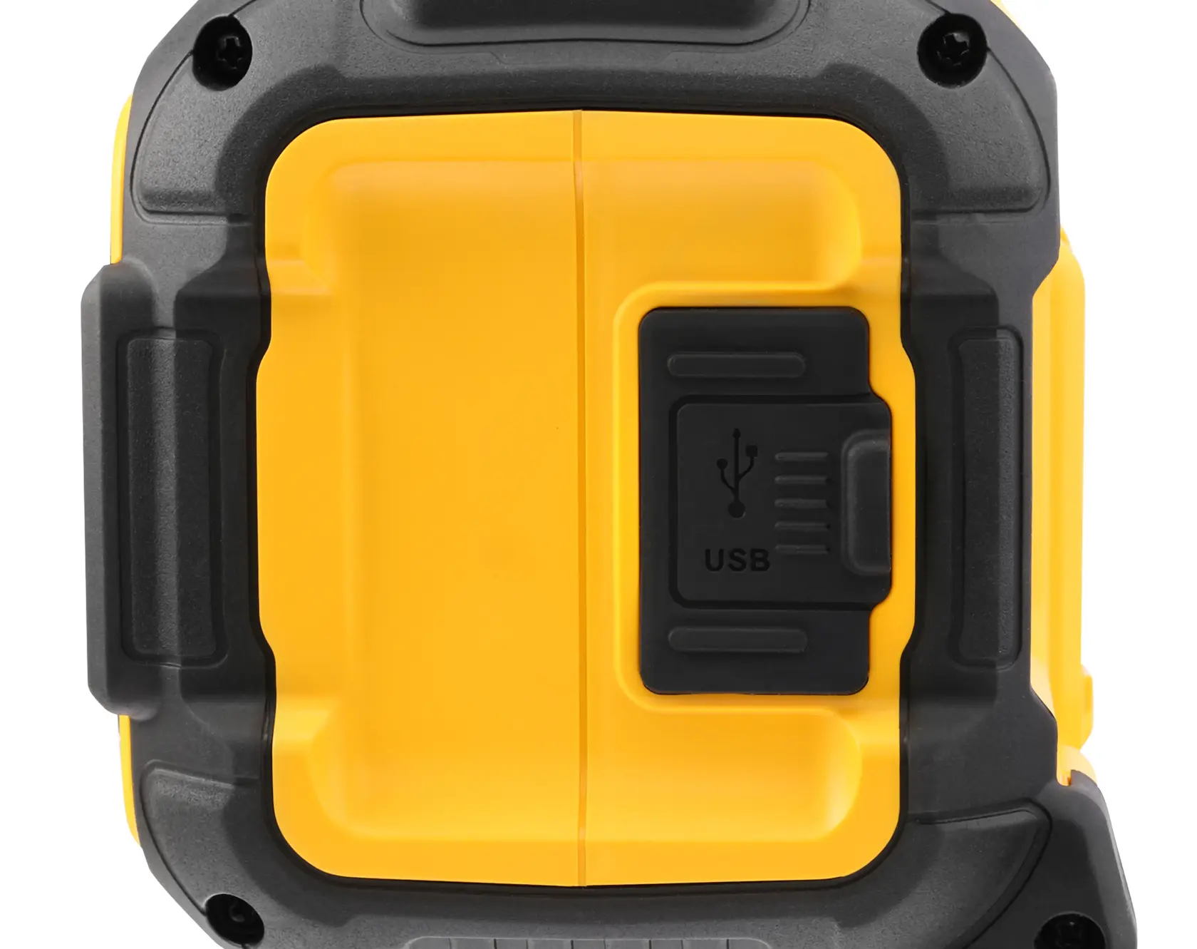 DIFUZOR BLUETOOTH Premium XR
