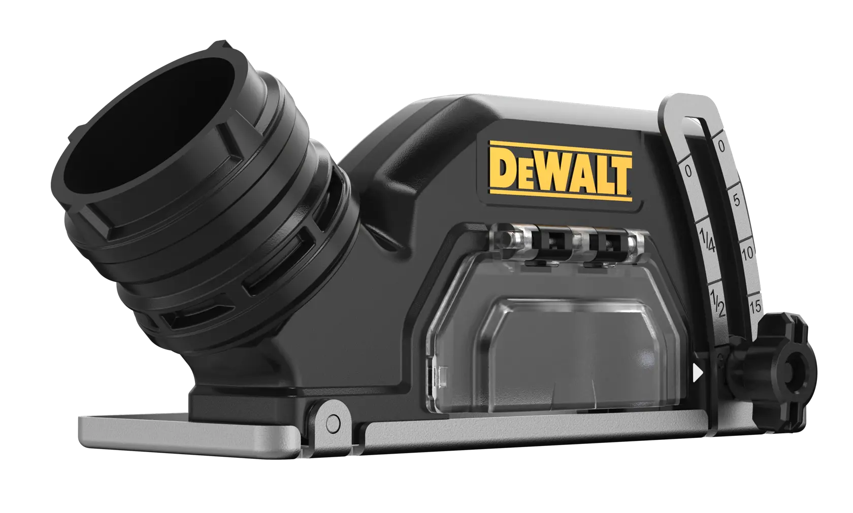 Unealtă de debitat 18 V XR 76 mm