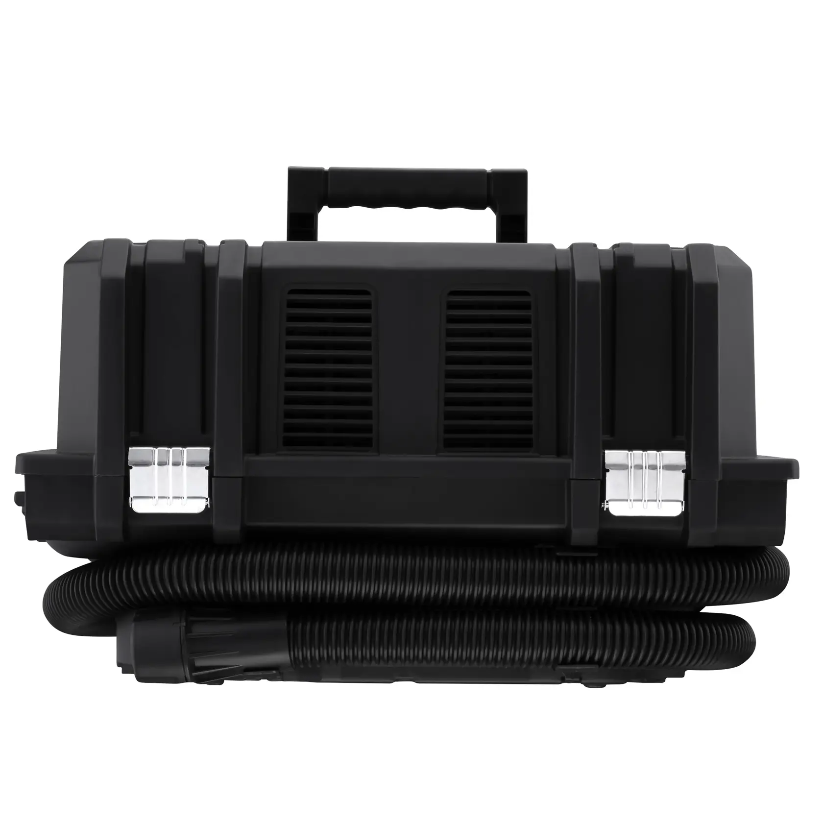 Extractor încadrat în clasa de absorbție a prafului M 54V XR Flexvolt - 2 X 6Ah