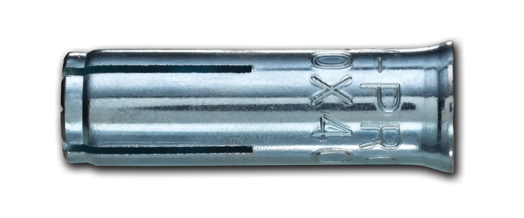 DM-LIP-Pro M16 Zincate cu guler (25 PK)