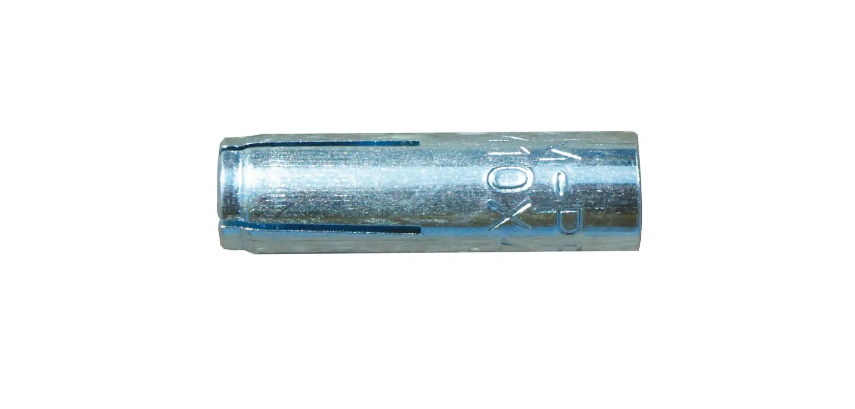 DM-Pro M8 Ancore pentru beton Zincate (100 PK)