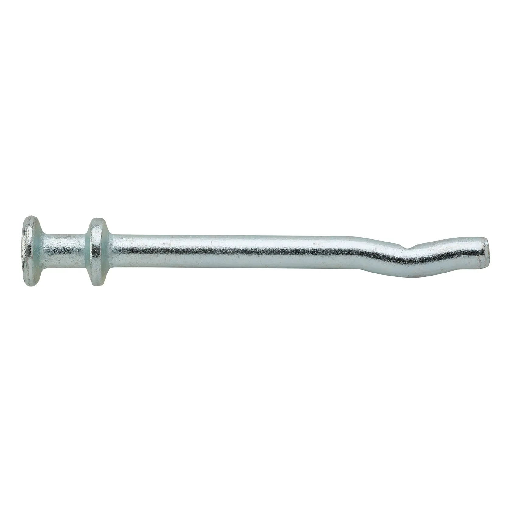 Cuie DEWALT® pentru cofraje 5 x 50 mm (pachet 100 buc.)