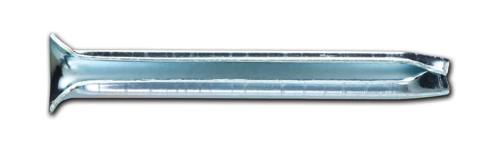 Cuie expres zincate (8 x 150 mm) (100 PK)
