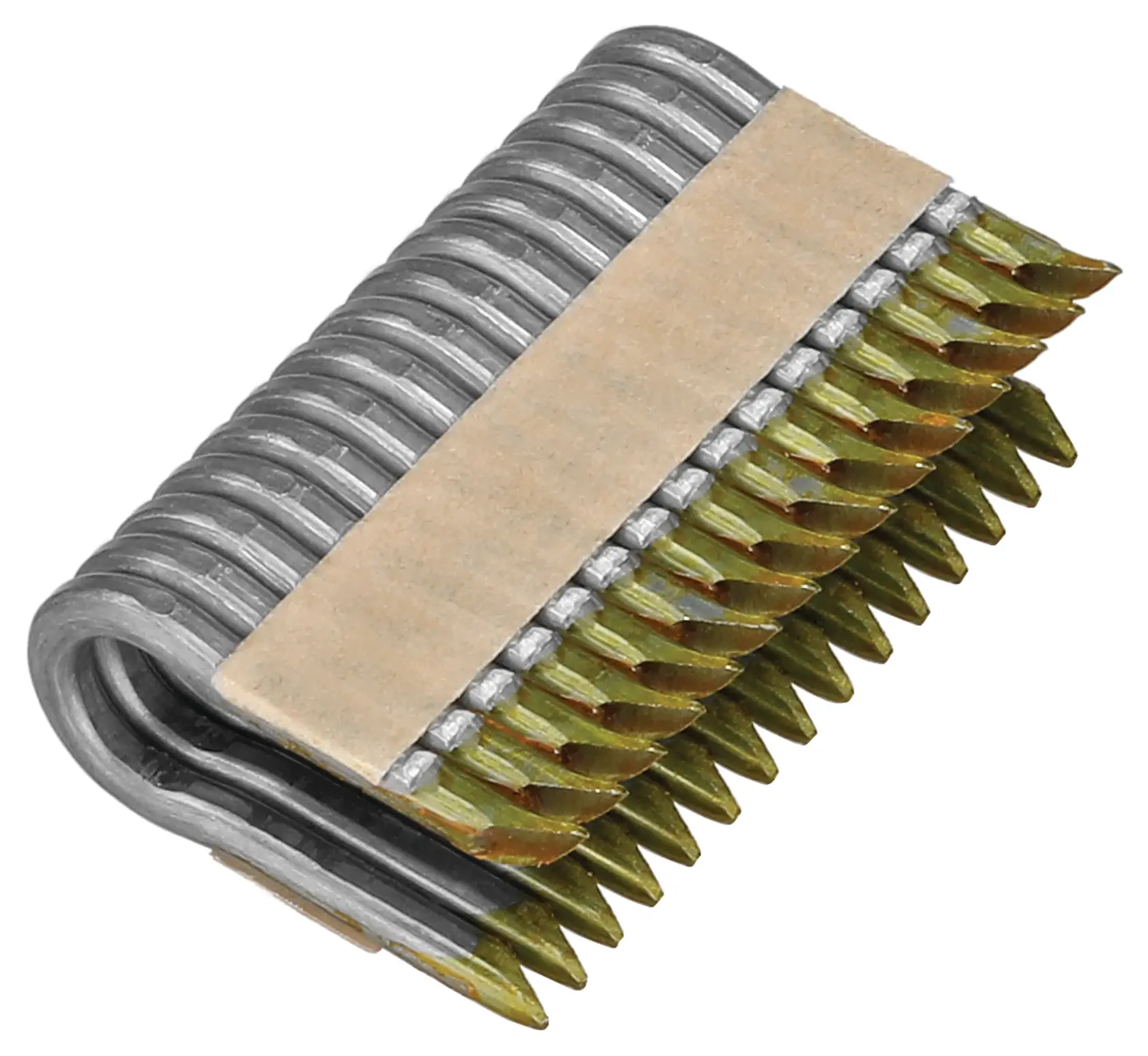 Capse pentru garduri (960 x 40 mm)