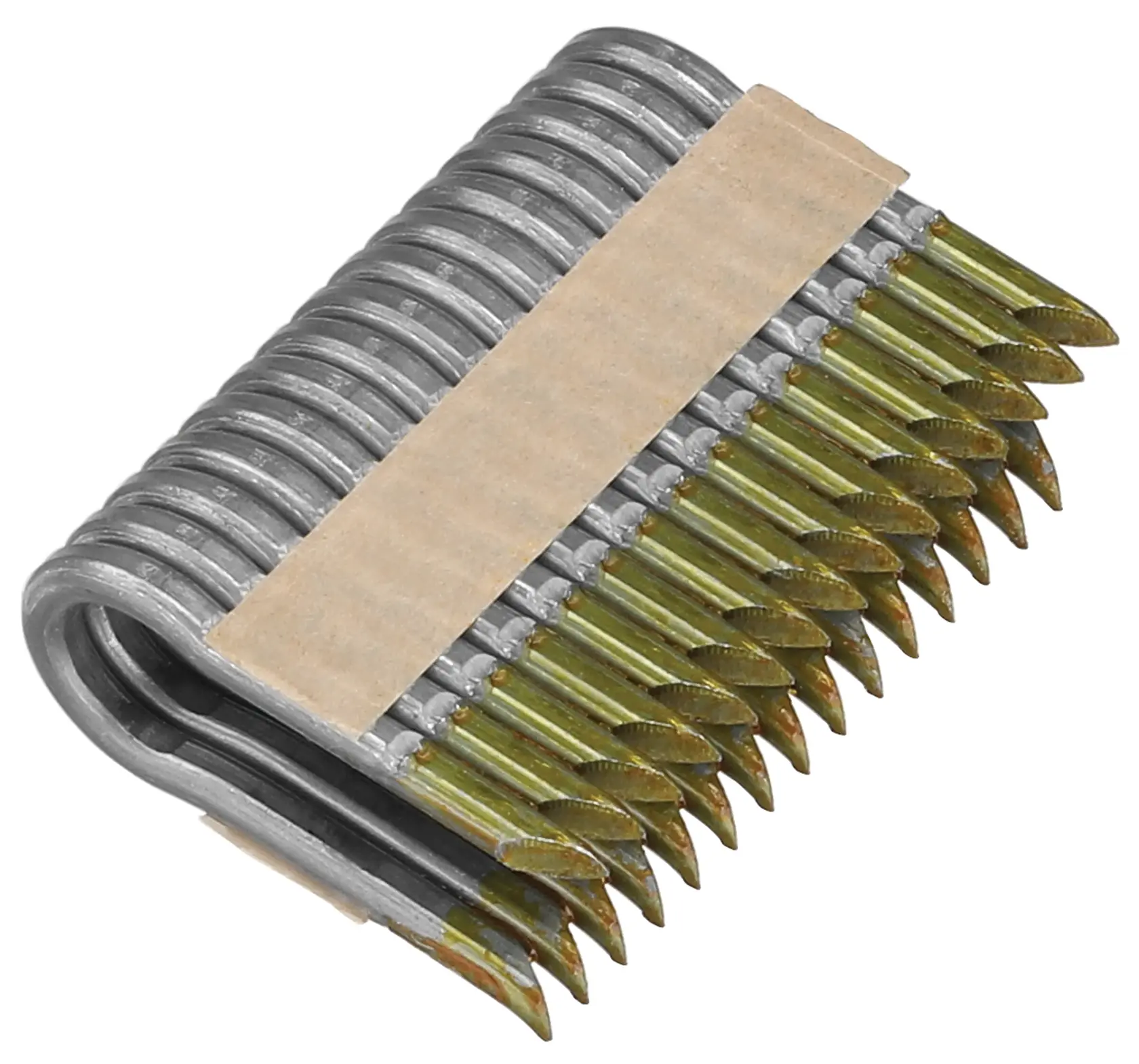 Capse pentru garduri (960 x 45 mm)