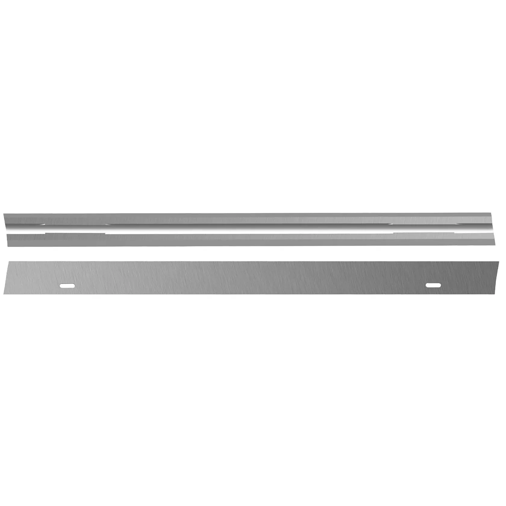 80mm TCT și reversibil - pentru utilizarea cu DW676K