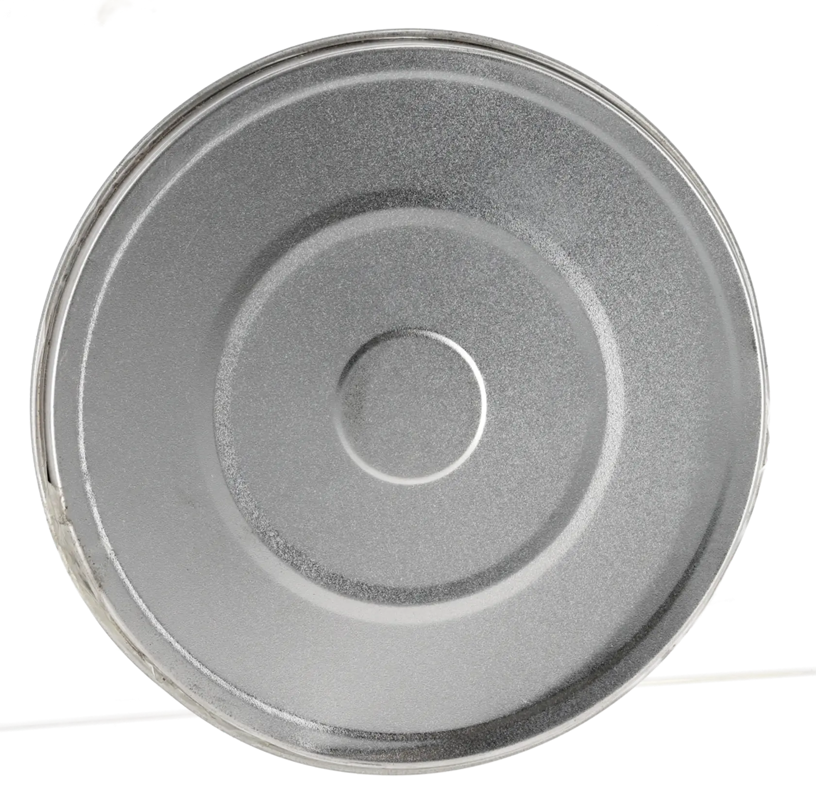Disc de polizare standard (pachet de 10 bucăți)