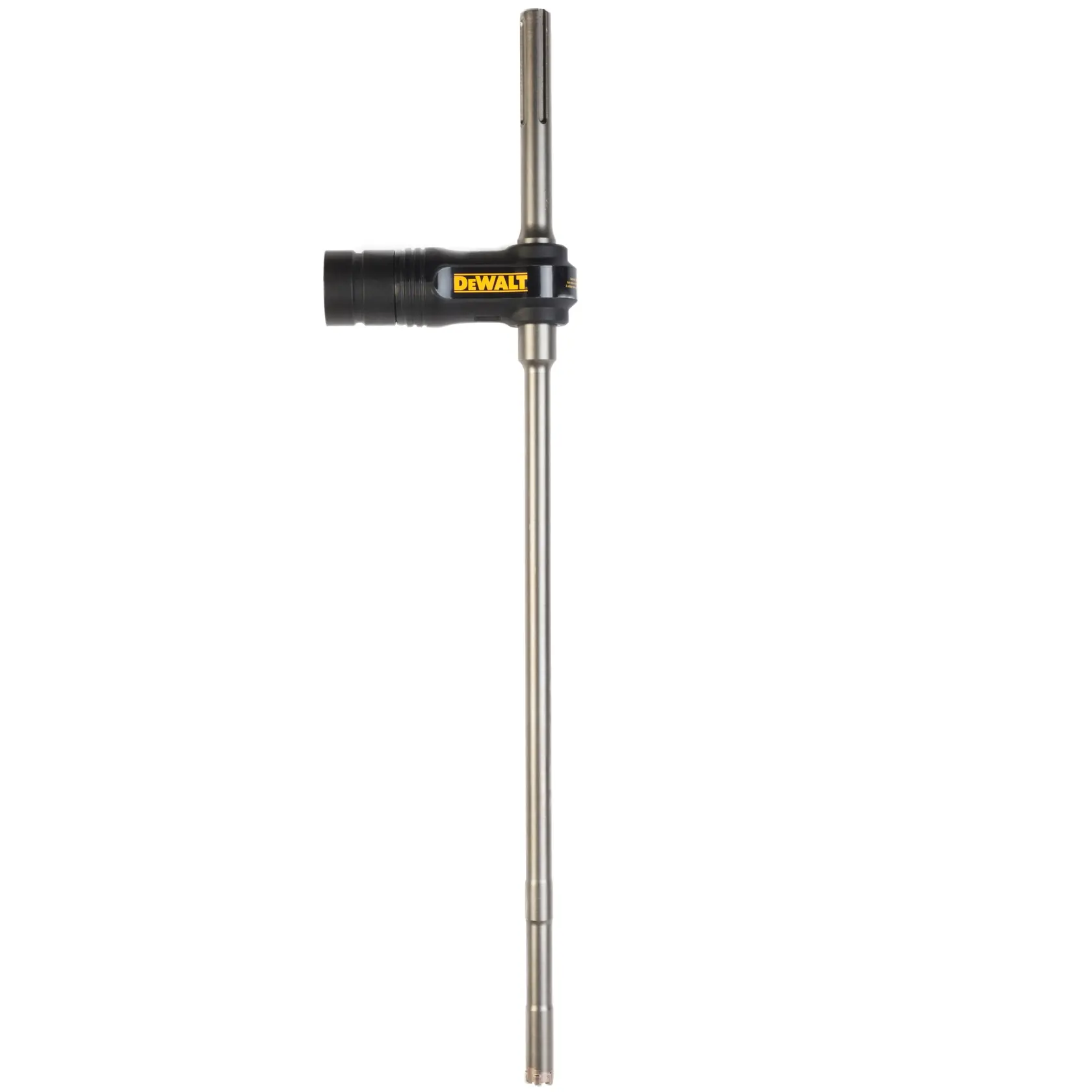 SDS Max Burghiu cu aspirare 18mm