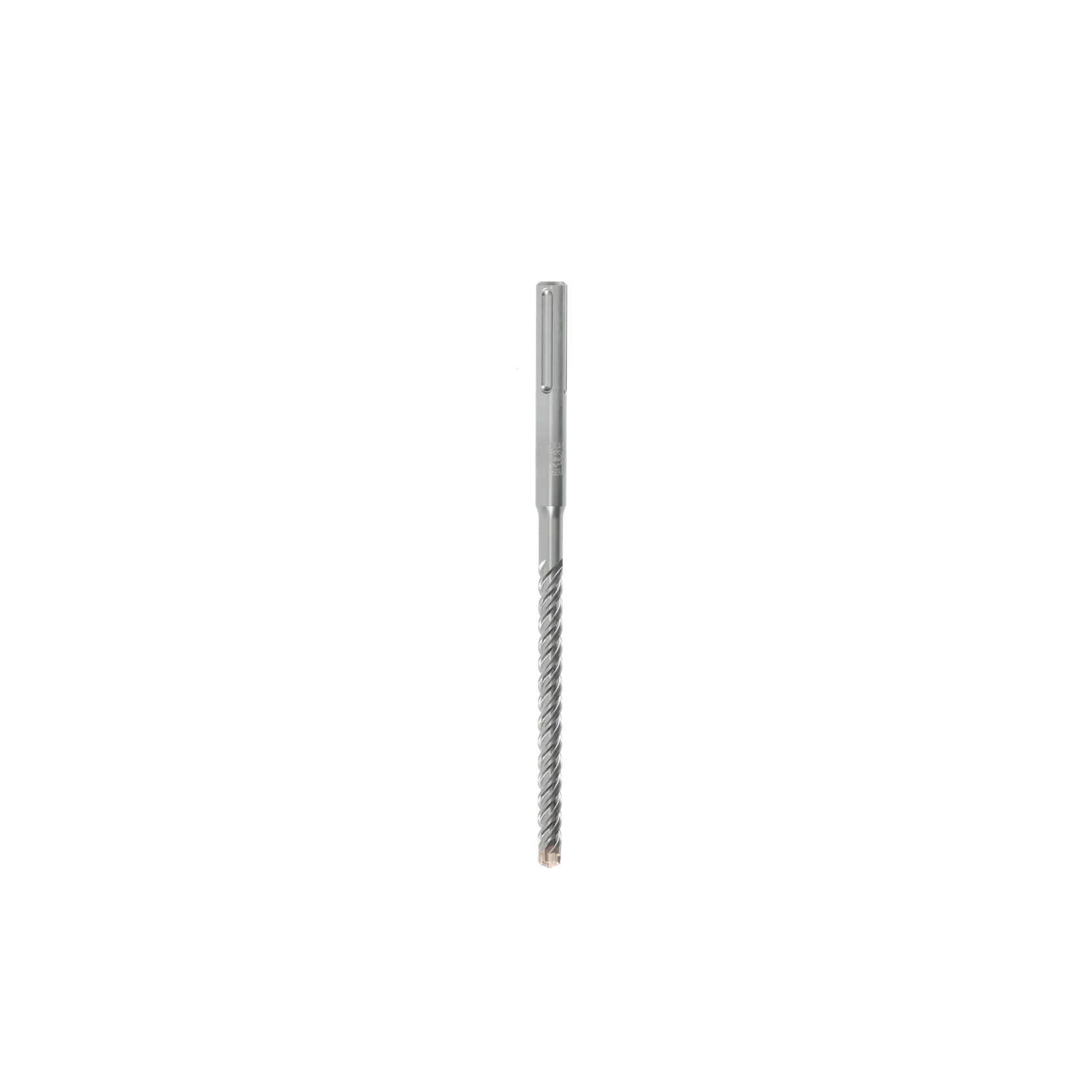 Burghie de găurit pentru zidărie SDS MAX XLR™ 16 x 340 x 200 mm