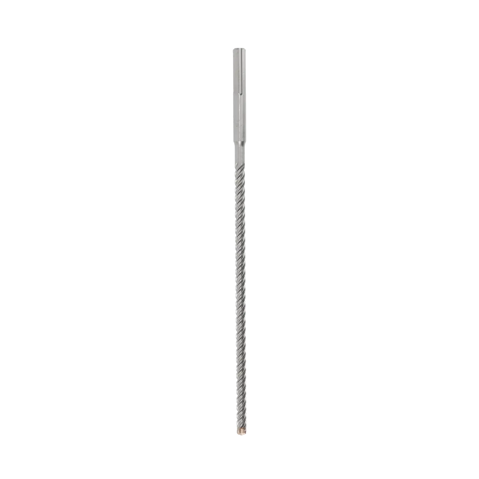Burghie de găurit pentru zidărie SDS MAX XLR™ 16 x 540 x 400 mm