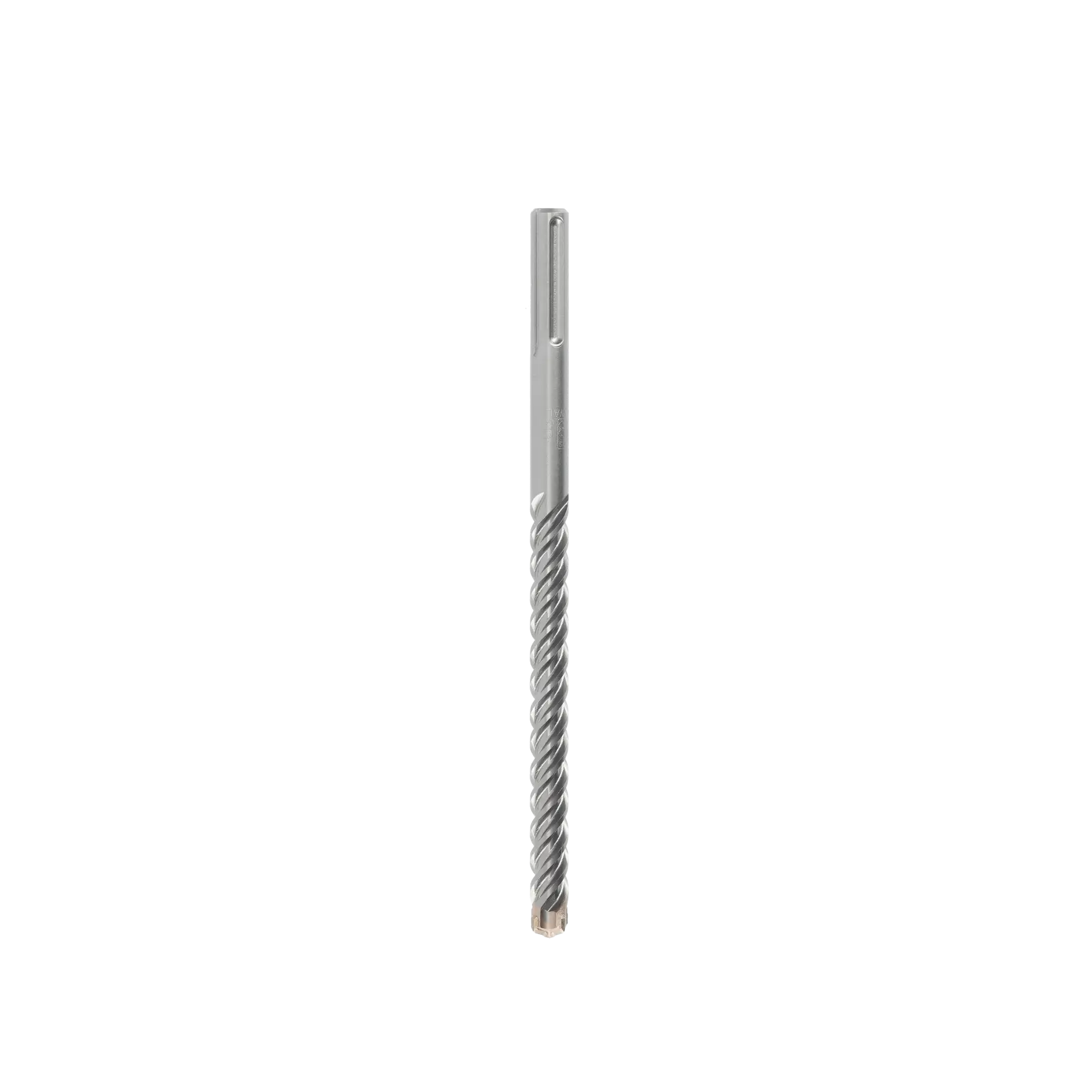Burghie de găurit pentru zidărie SDS MAX XLR™ 20 x 340 x 200 mm