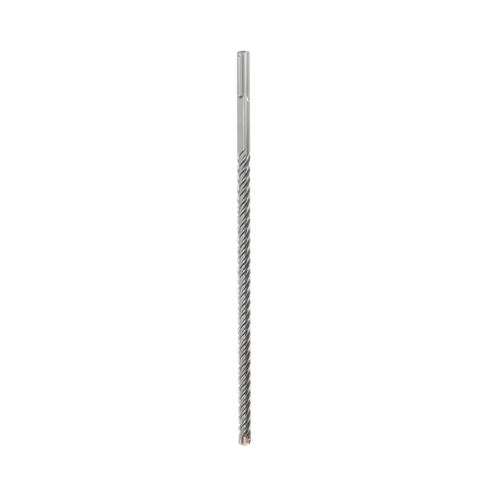 Burghie de găurit pentru zidărie SDS MAX XLR™ 20 x 540 x 400 mm