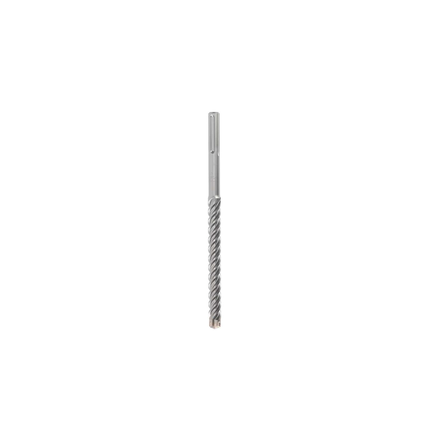 Burghie de găurit pentru zidărie SDS MAX XLR™ 22 x 340 x 200 mm
