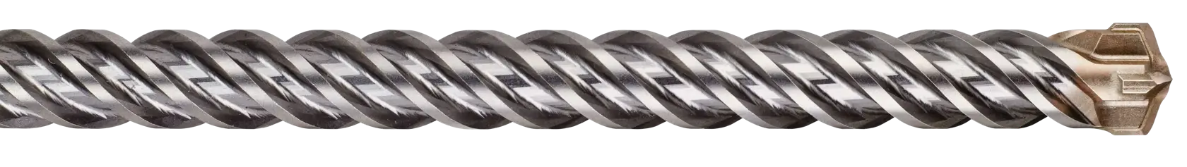 Burghie de găurit pentru zidărie SDS MAX XLR™ 22 x 540 x 400 mm