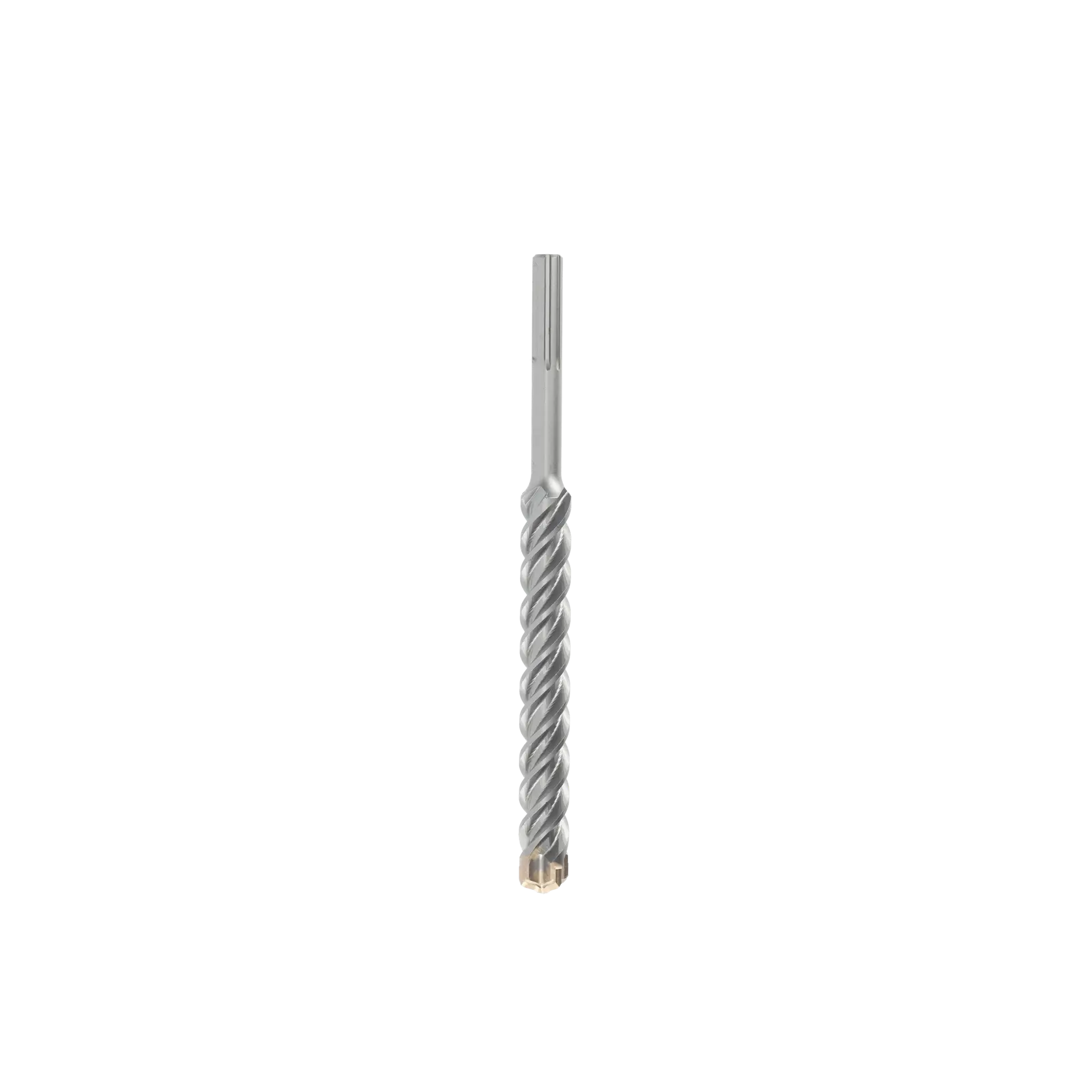 Burghie de găurit pentru zidărie SDS MAX XLR™ 32 x 380 x 250 mm