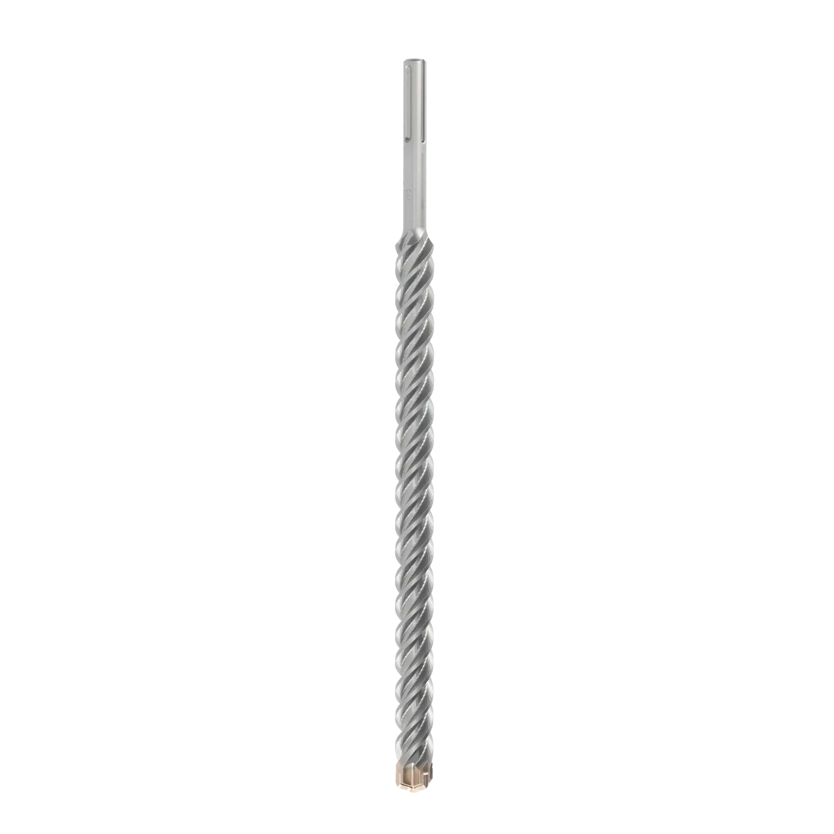 Burghie de găurit pentru zidărie SDS MAX XLR™ 32 x 570 x 450 mm