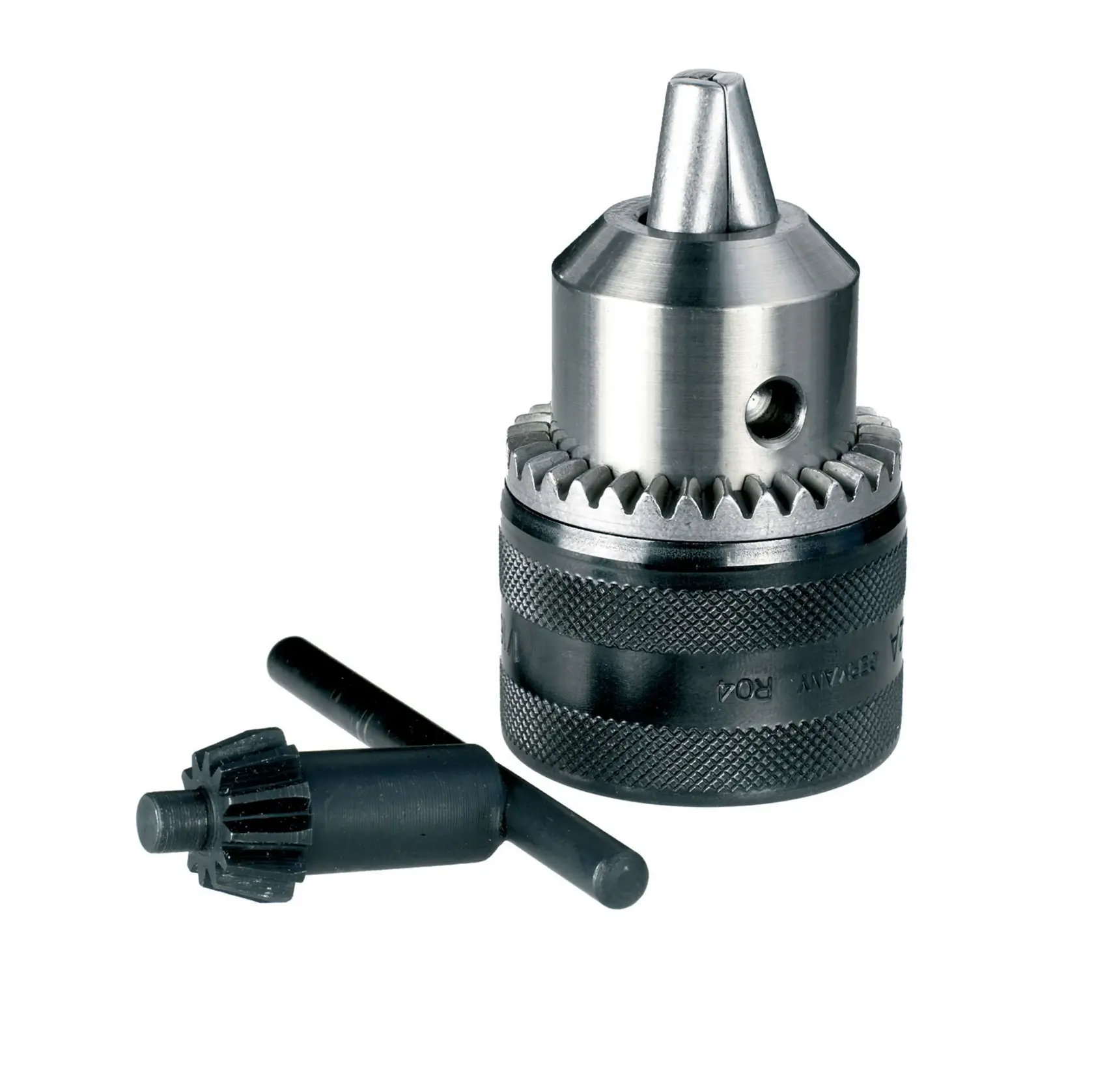 Mandrină și cheie 1/2" x 20 UNF (13 mm)