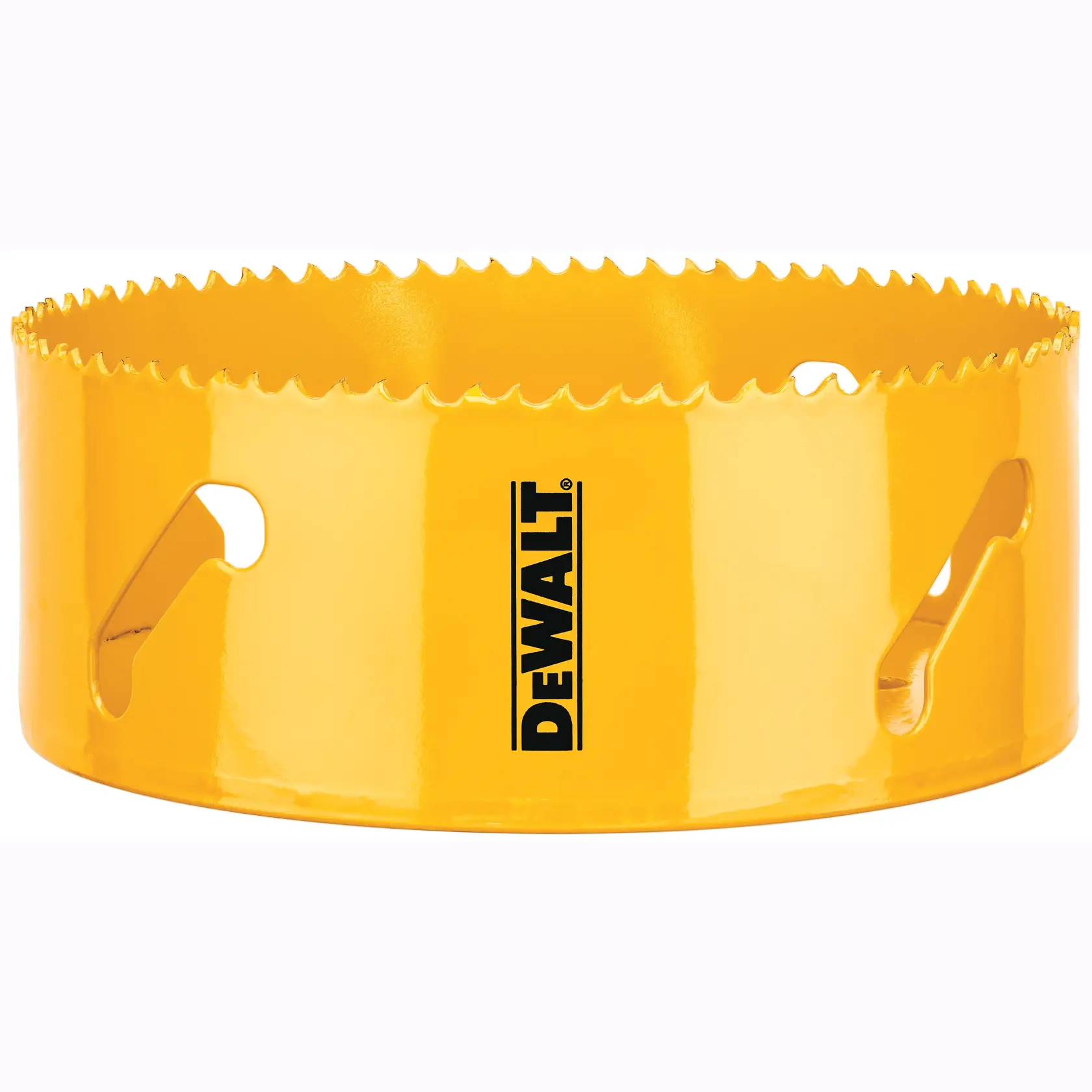 Fierăstrău de găurit bi-metalic EXTREME (140 mm)