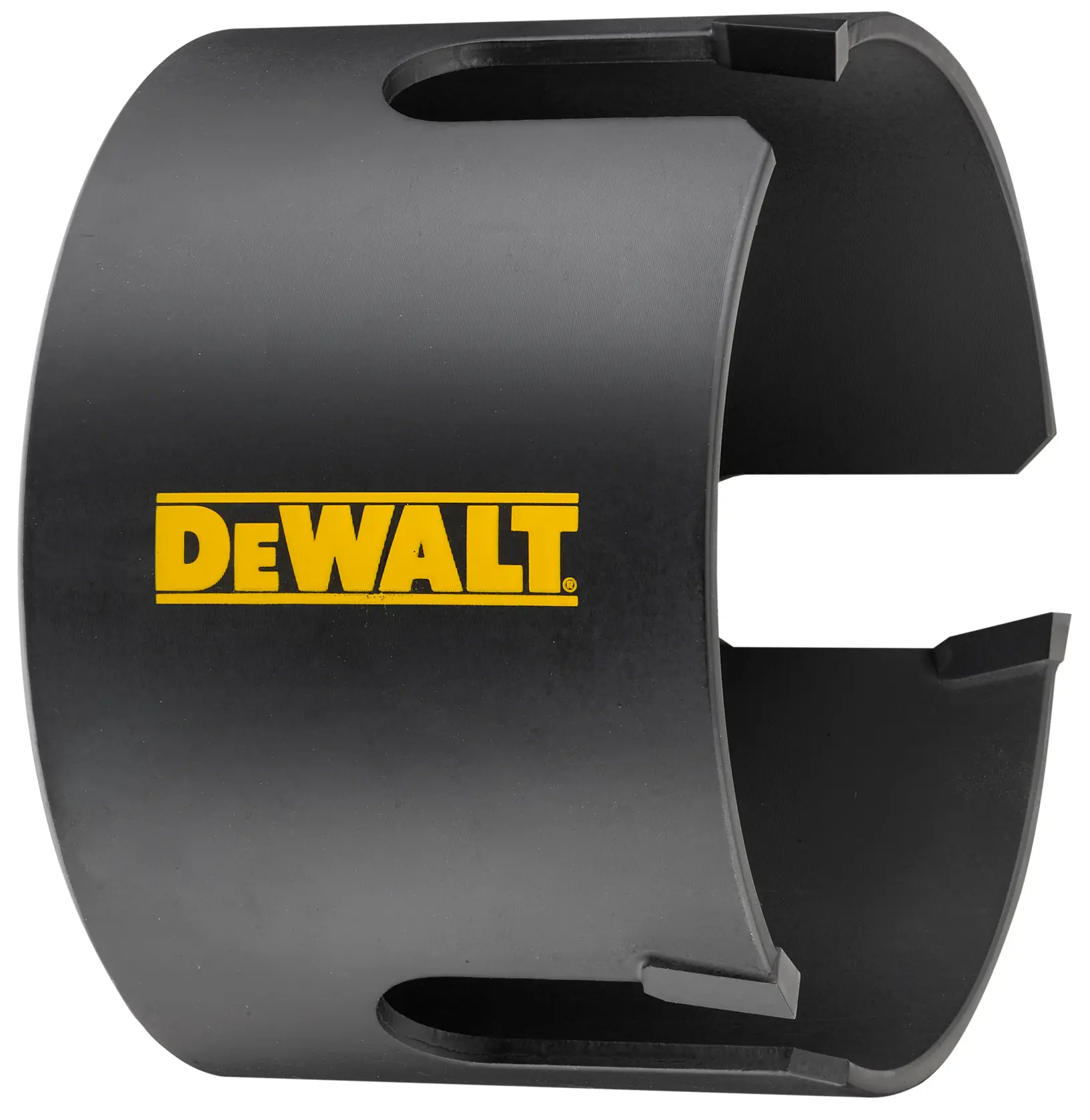 Pieza cilíndrica DEWALT para fotografía, SKUs DT90413, DT90413-QZ.