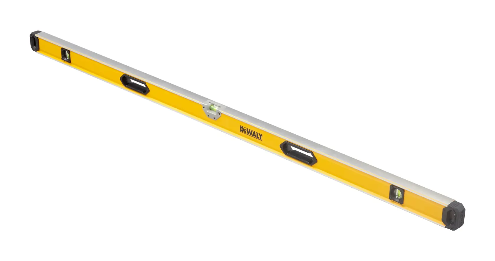 Nivel pentru grinzi de 1800 mm | 6 picioare