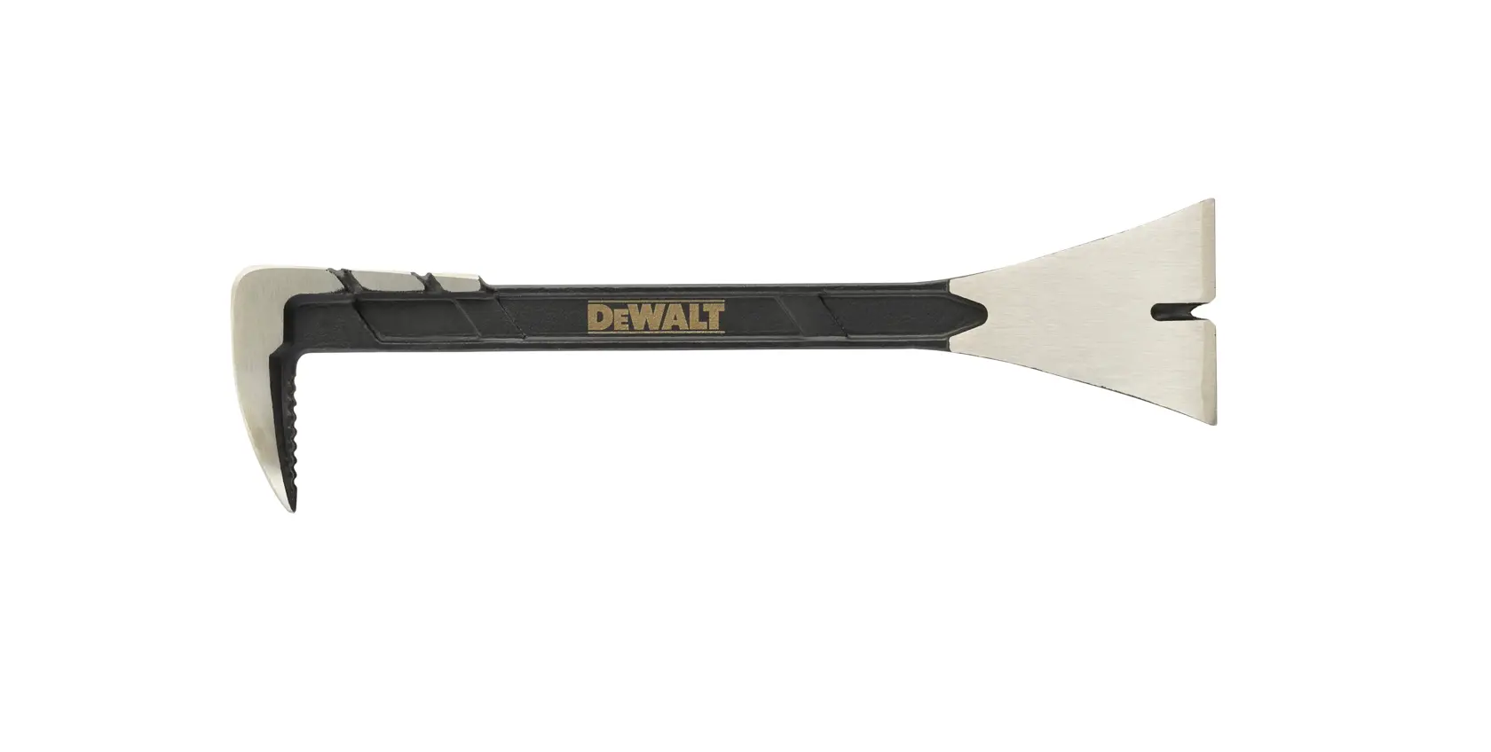 Bară de turnare de 254 mm