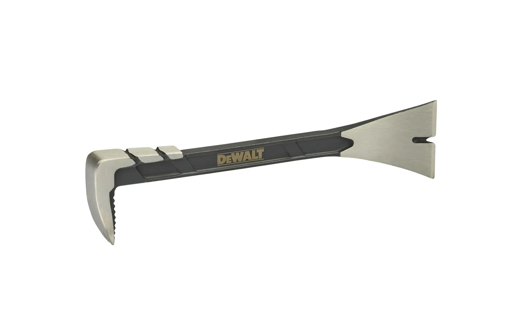 Bară de turnare de 254 mm