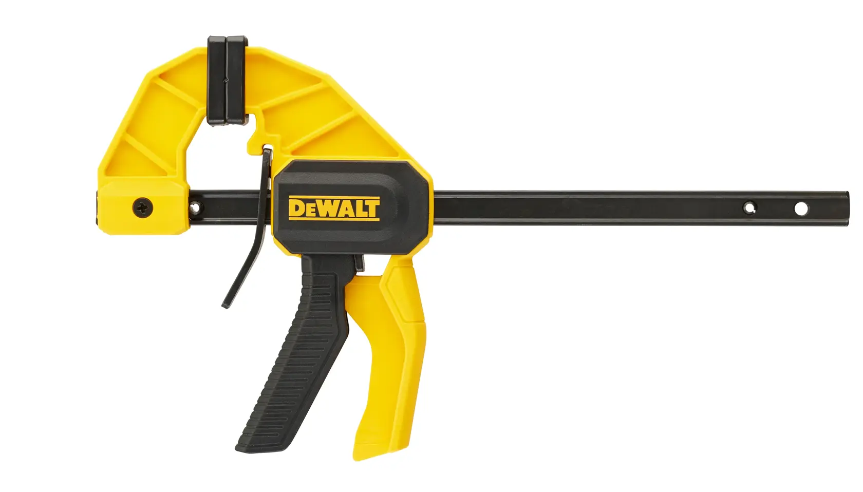 Clemă de declanșare medie de 150 mm