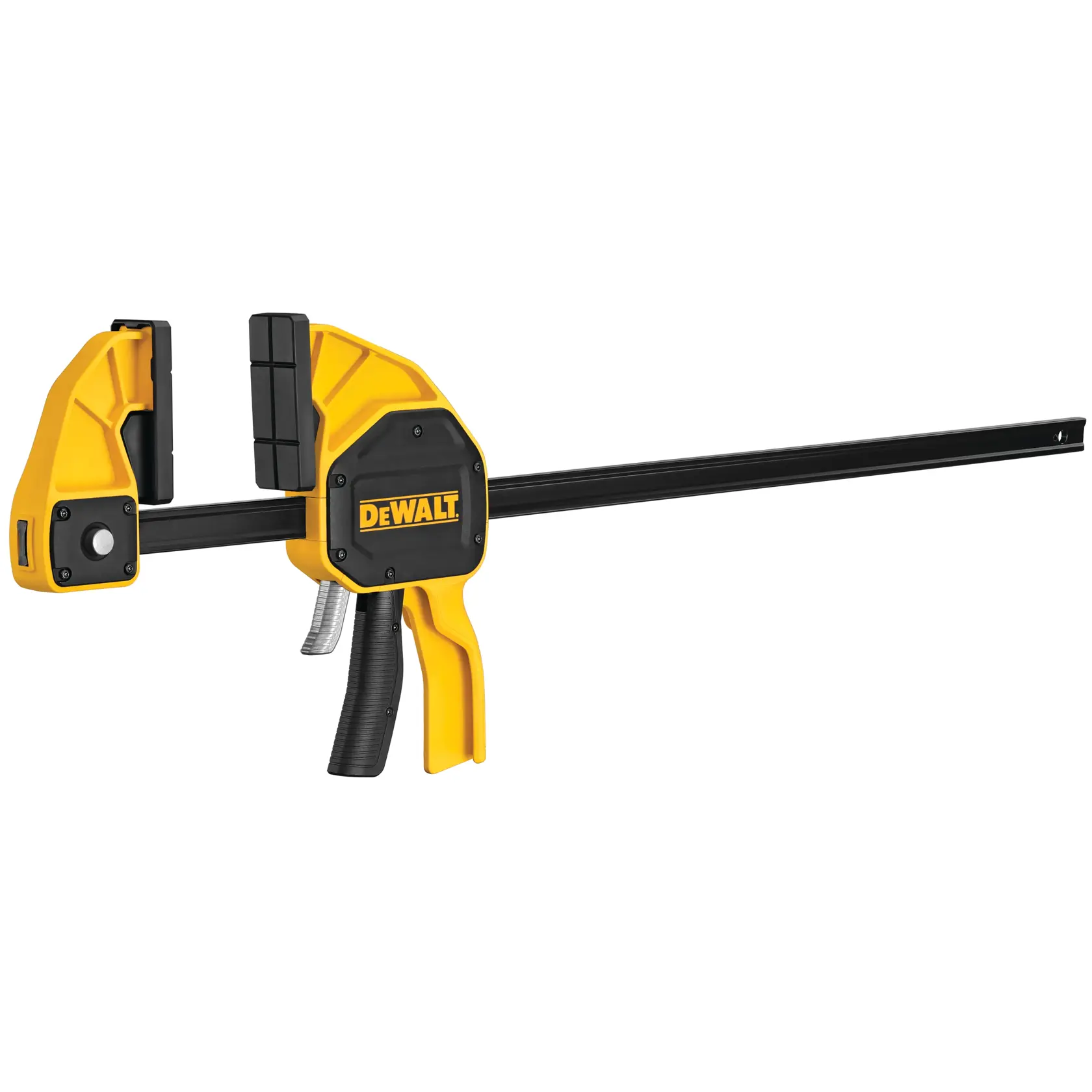 Clemă de declanșare XL 600mm