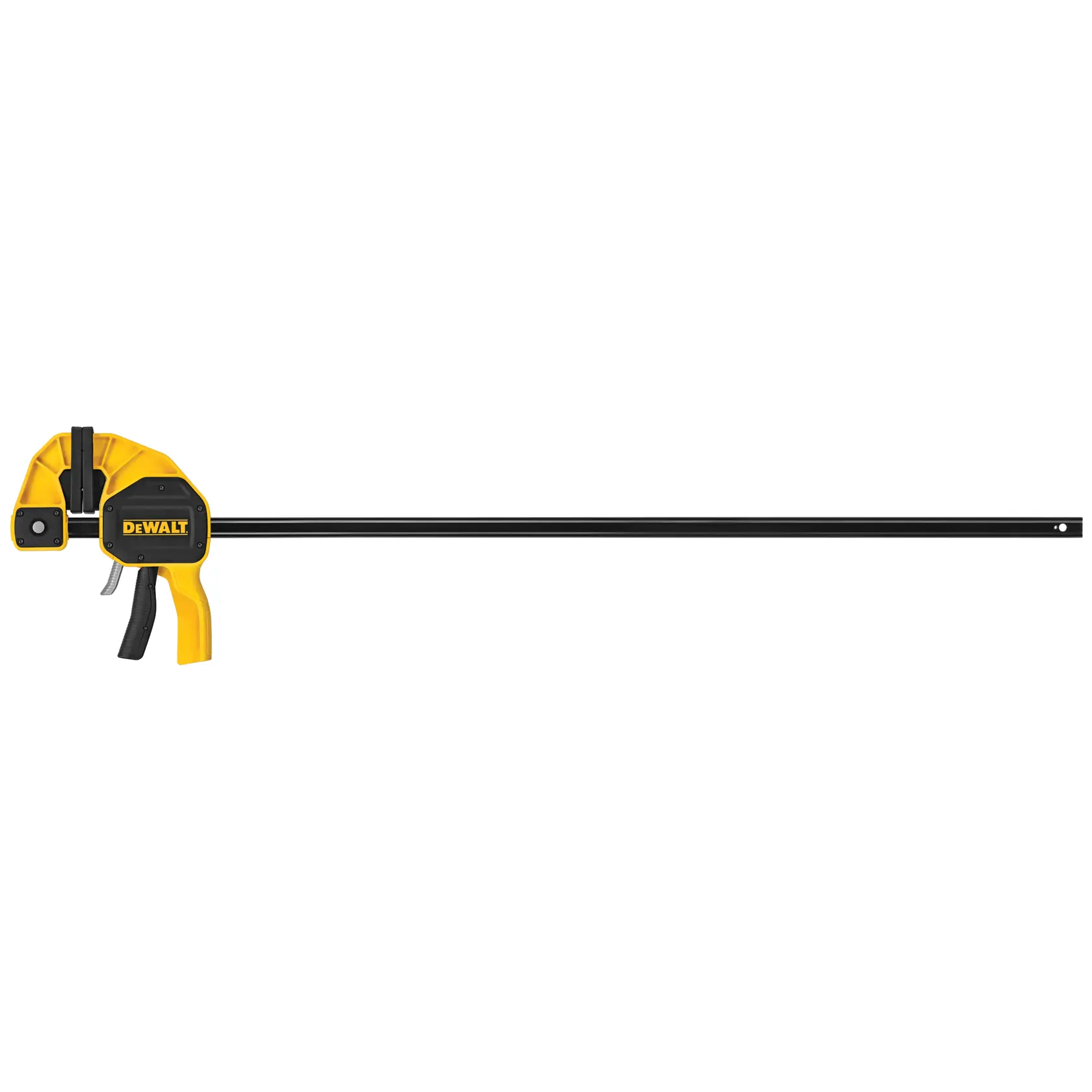 Clemă de declanșare XL de 900 mm