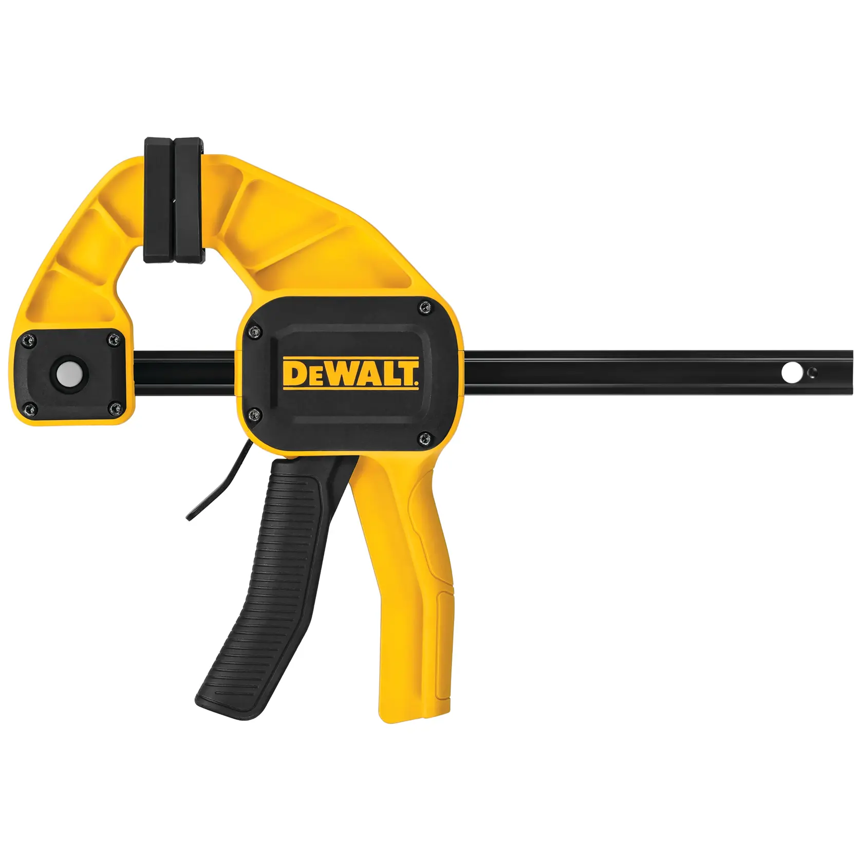 Clemă de declanșare mare de 150 mm