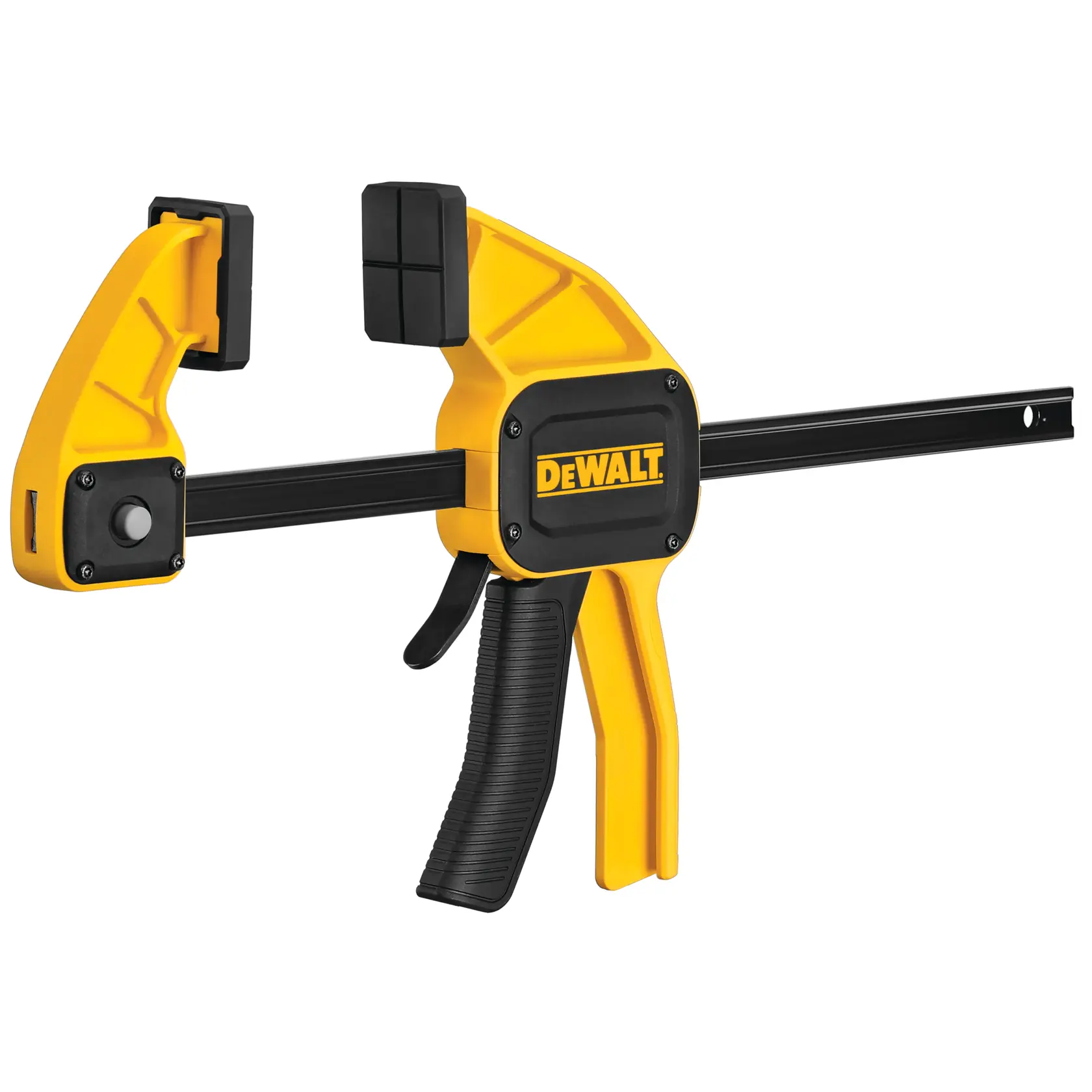 Clemă de declanșare mare de 150 mm
